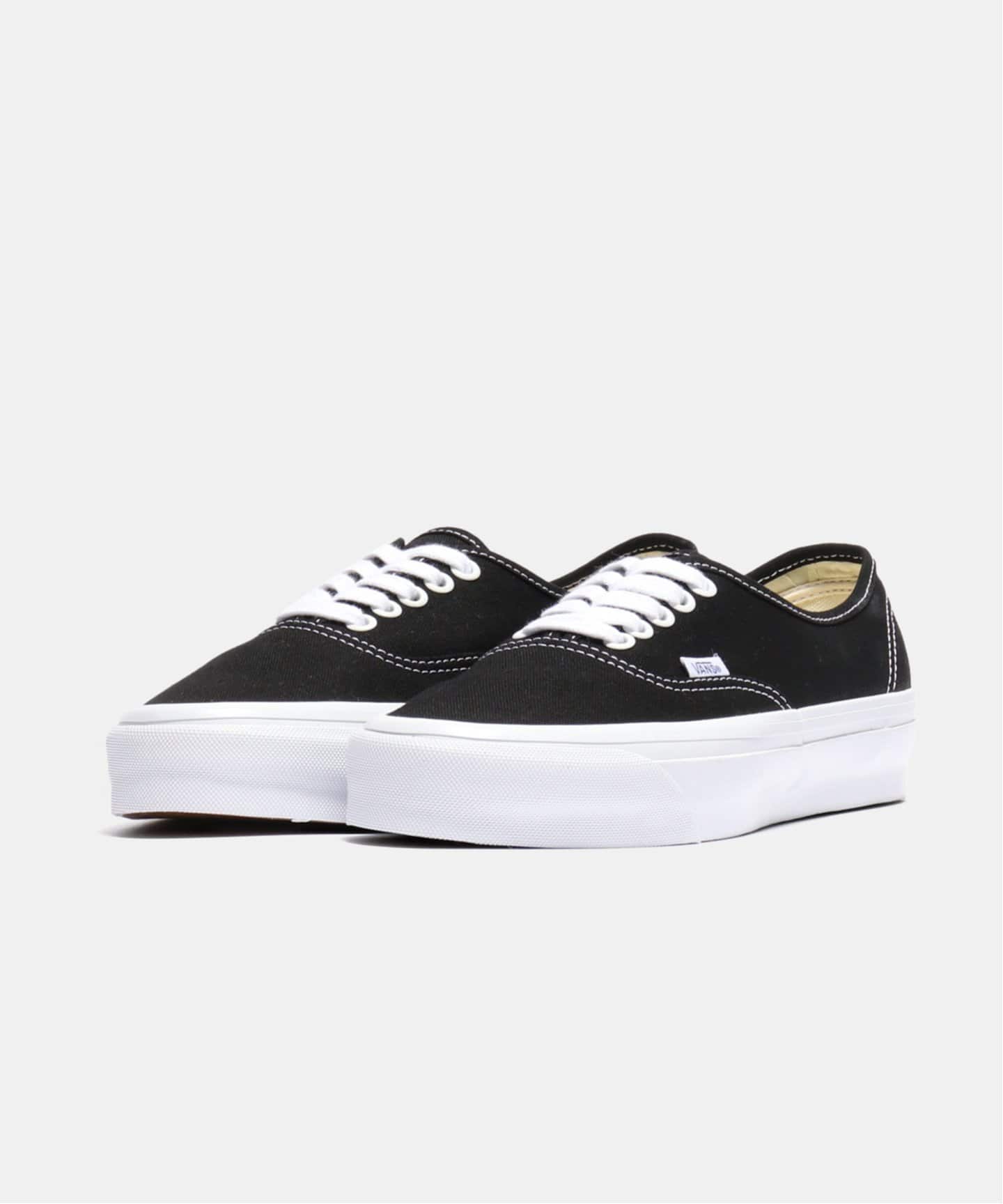 【VANS / ヴァンズ】Authentic Reissue 44 VN000CQABA2