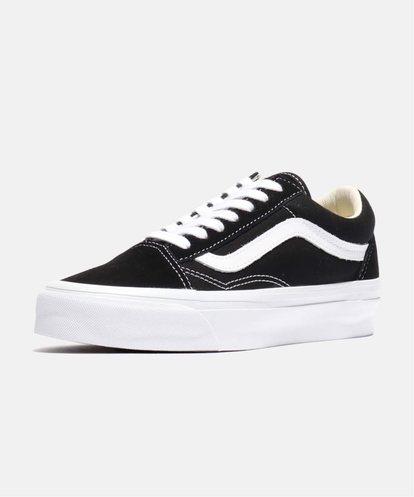 【VANS / ヴァンズ】Old Skool 36 VN000CQDBA2