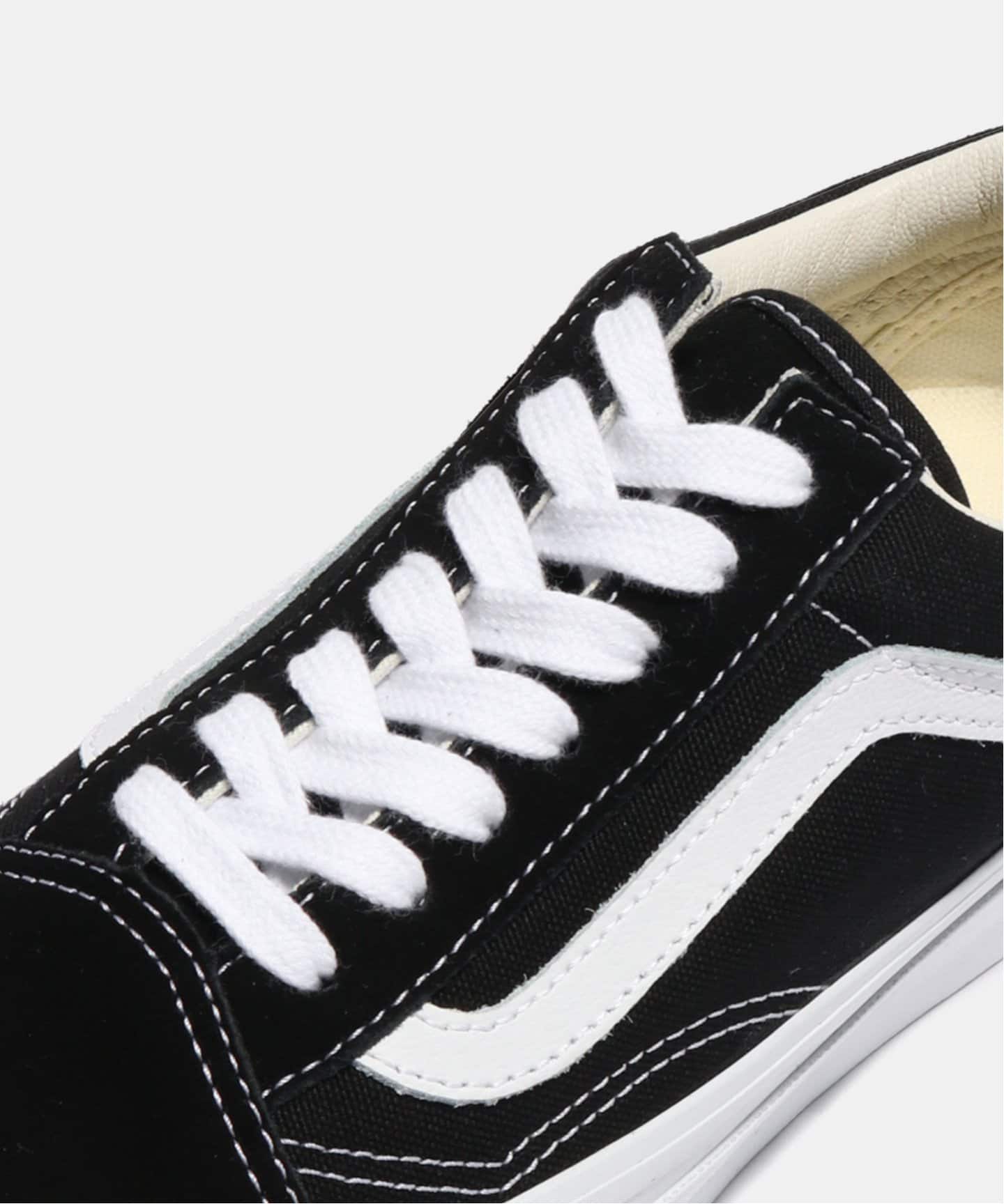 【VANS / ヴァンズ】Old Skool 36 VN000CQDBA2
