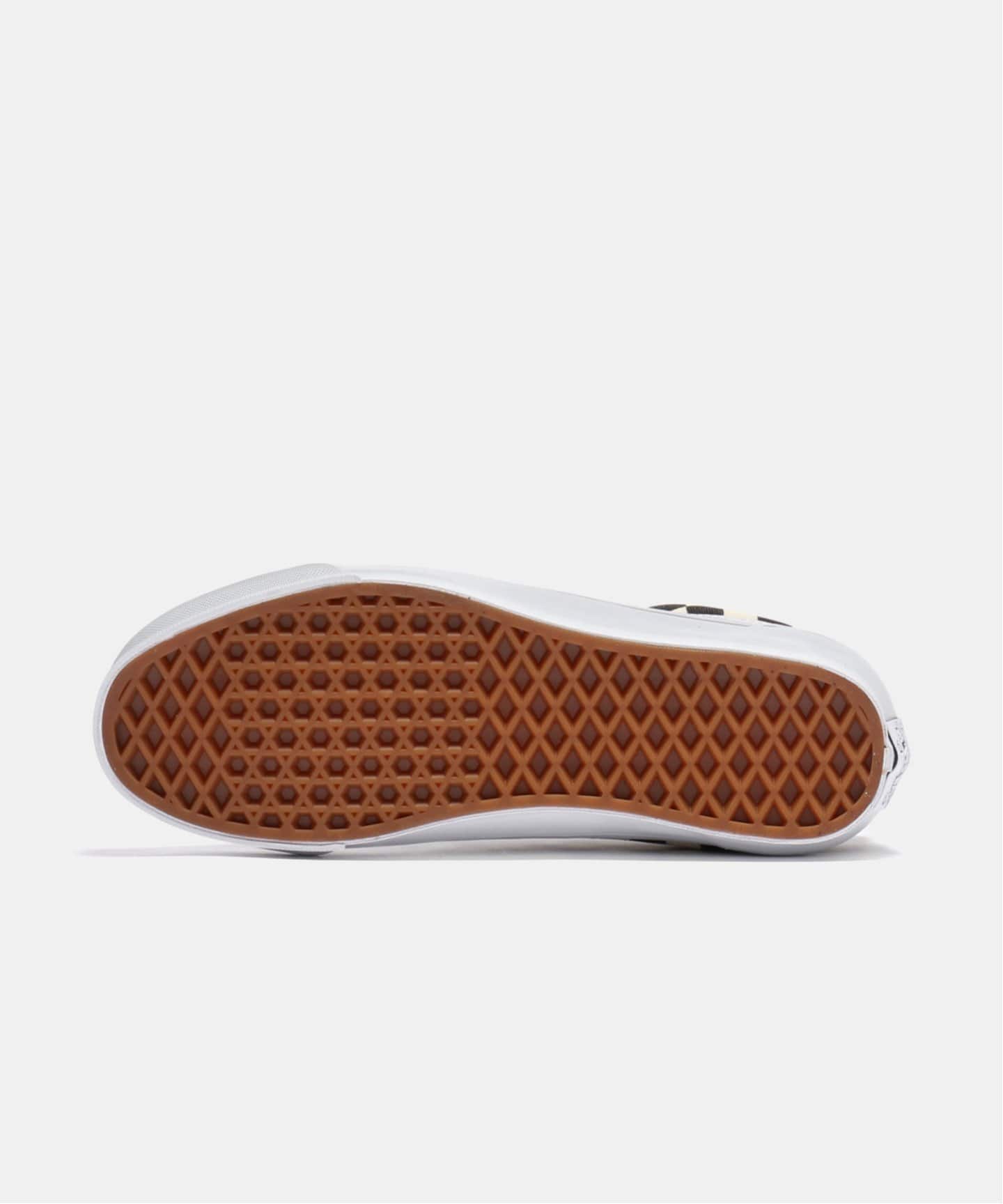 【VANS / ヴァンズ】Old Skool 36 VN000CQD2BO