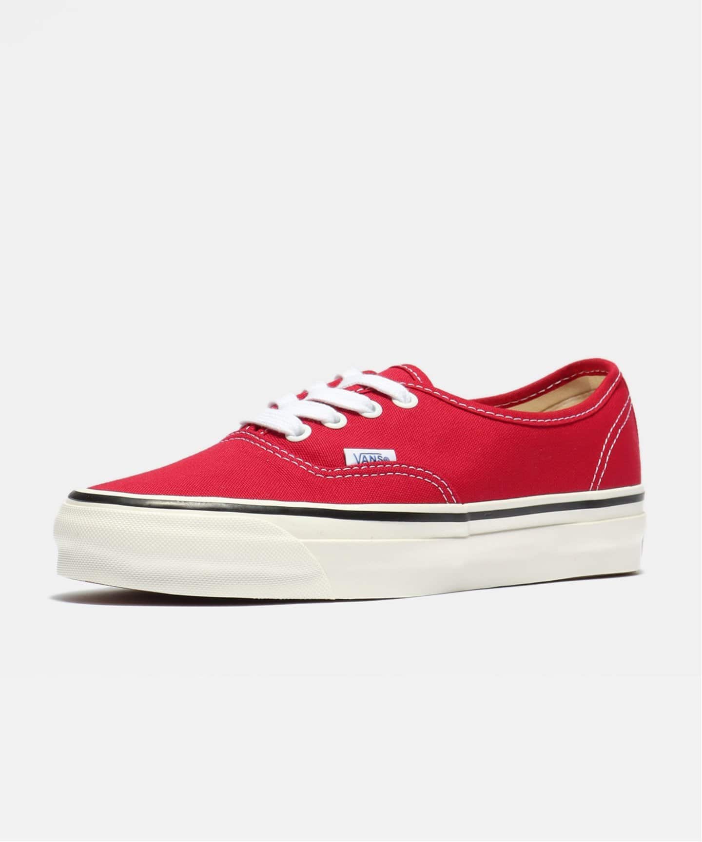 VANS Authentic Reissue 44 VN000CQABOP