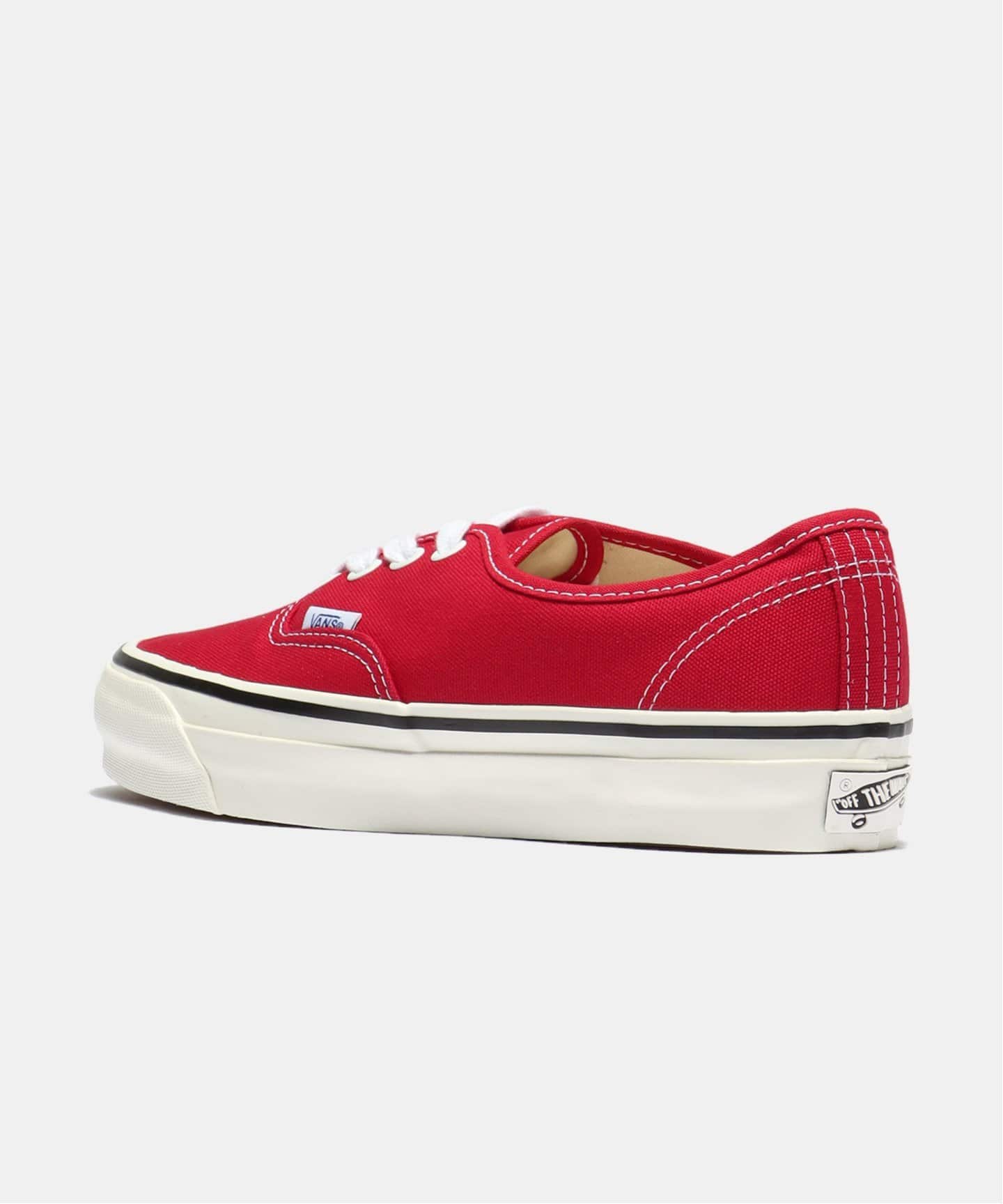 VANS Authentic Reissue 44 VN000CQABOP