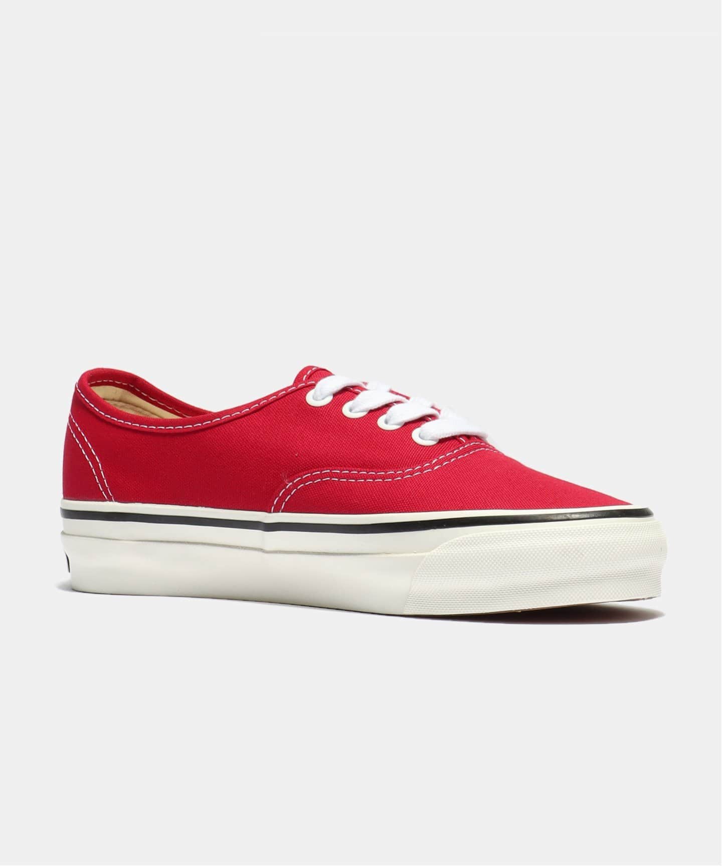 VANS Authentic Reissue 44 VN000CQABOP
