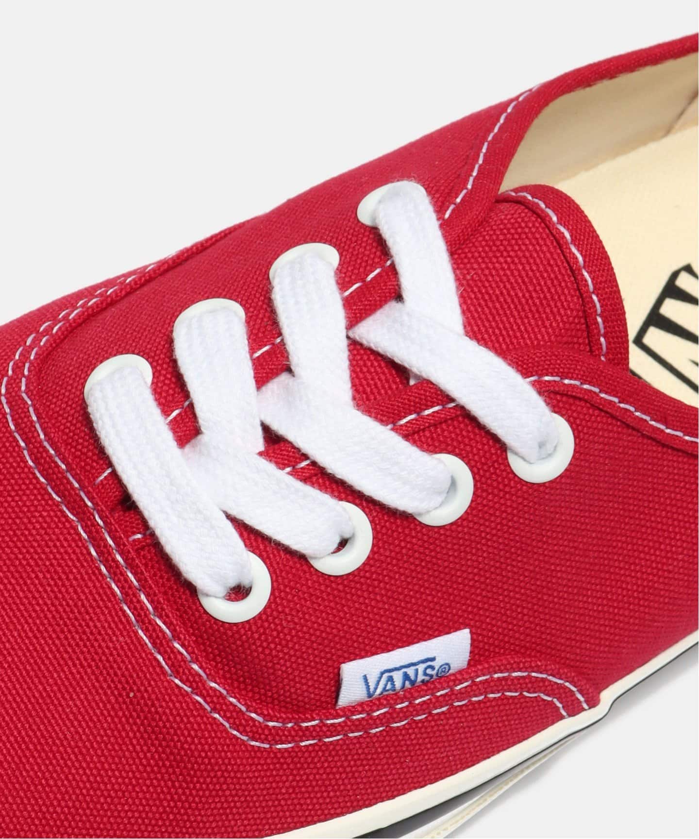 VANS Authentic Reissue 44 VN000CQABOP