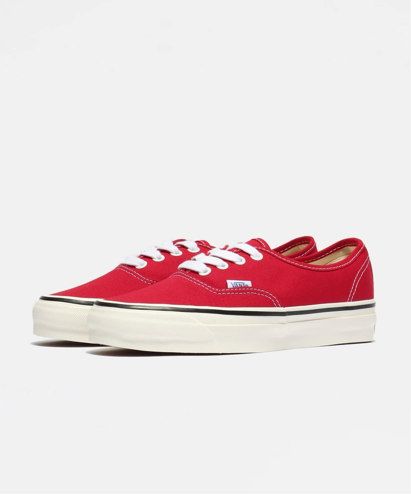 VANS Authentic Reissue 44 VN000CQABOP