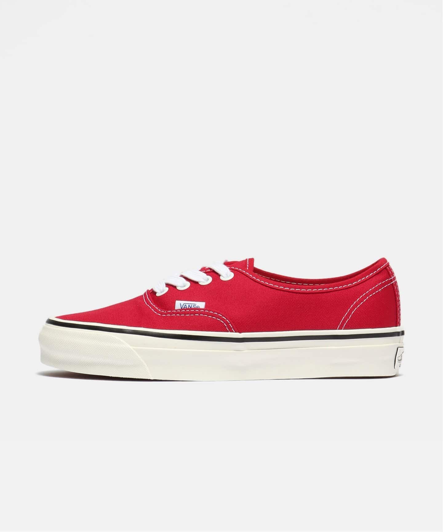 VANS Authentic Reissue 44 VN000CQABOP