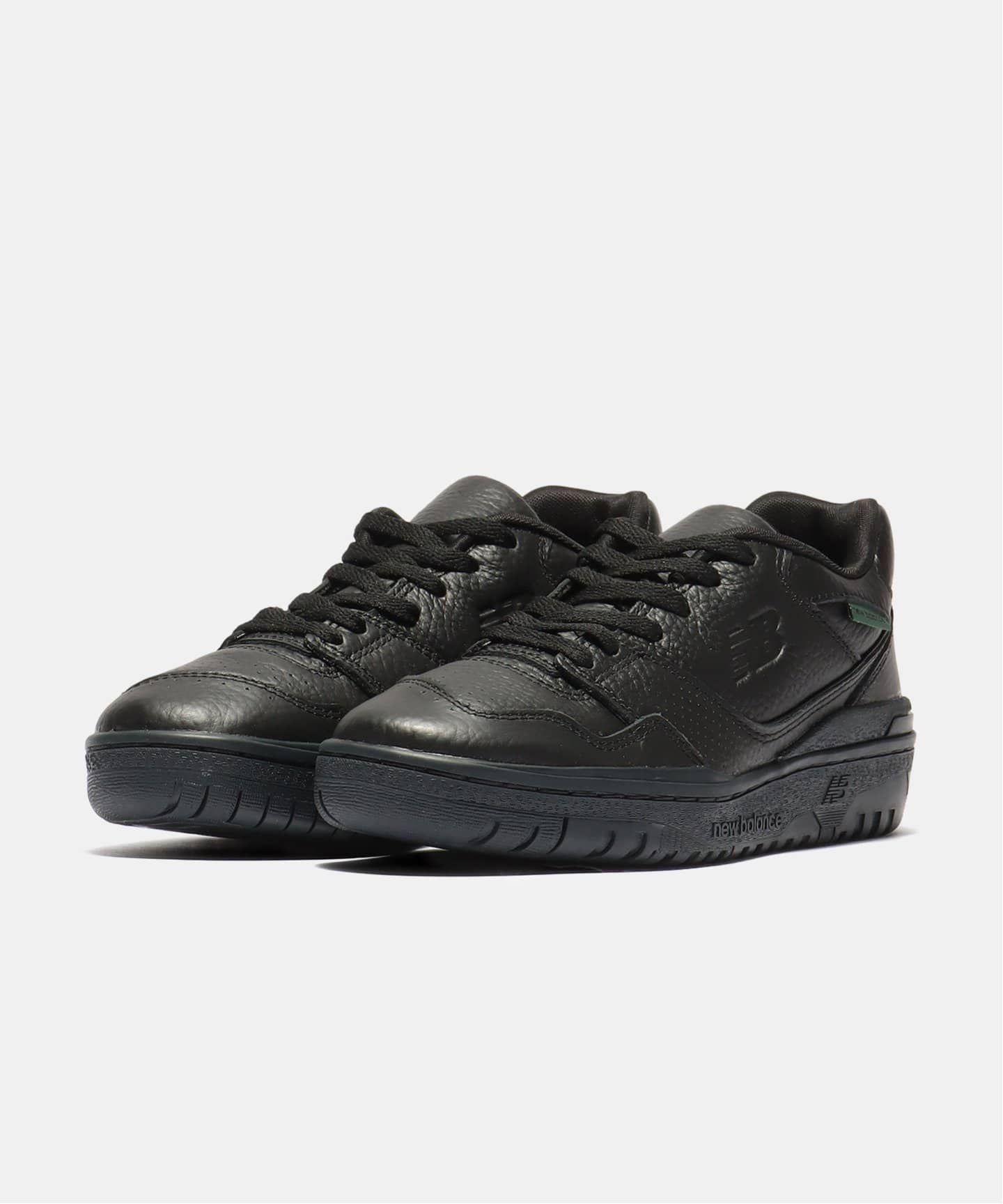 【New Balance / ニューバランス】BB550PBB