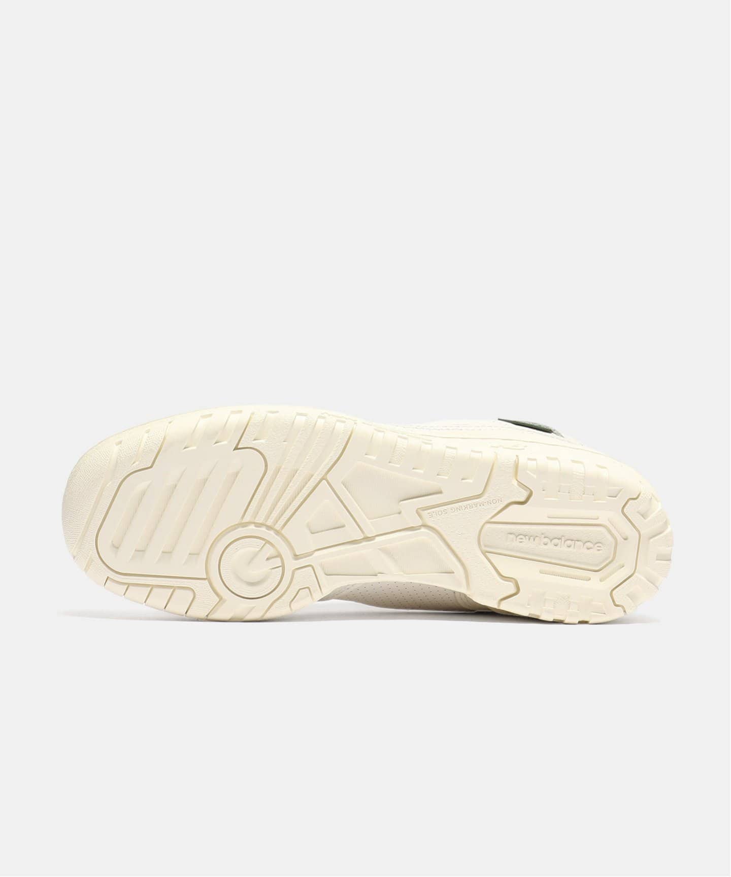 【New Balance / ニューバランス】BB550PWT