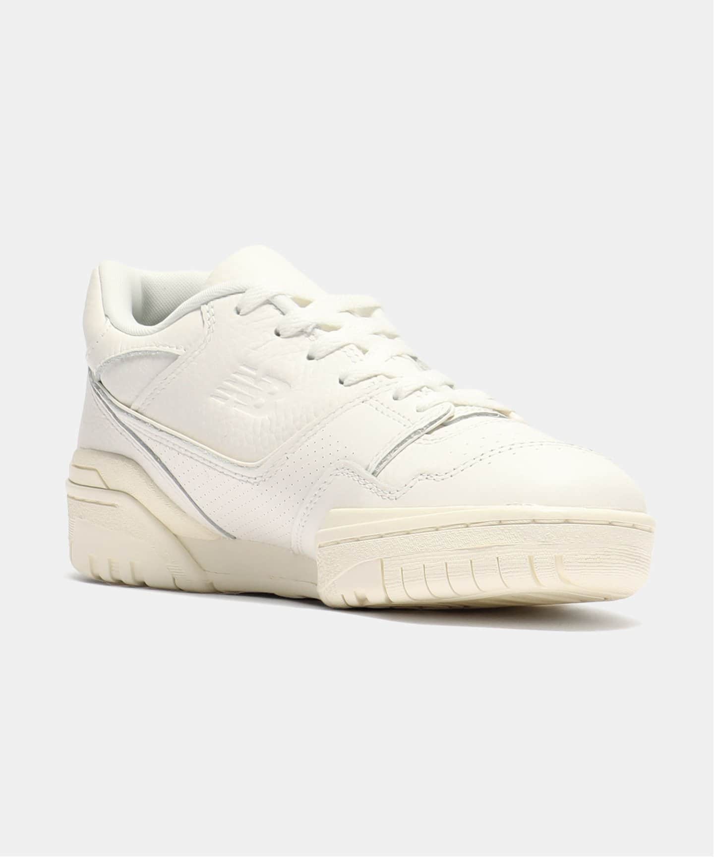 【New Balance / ニューバランス】BB550PWT