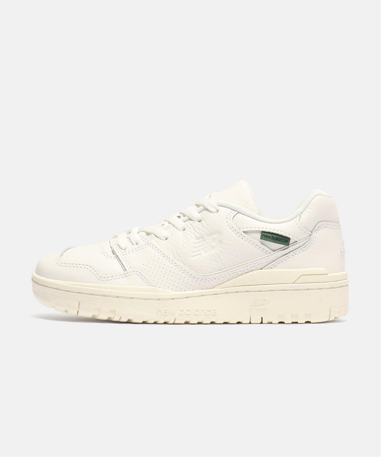 【New Balance / ニューバランス】BB550PWT