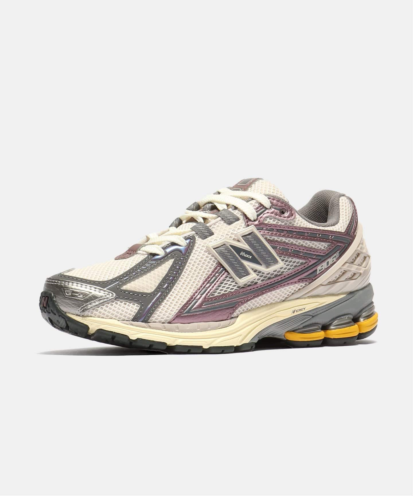 【New Balance / ニューバランス】M1906RRA