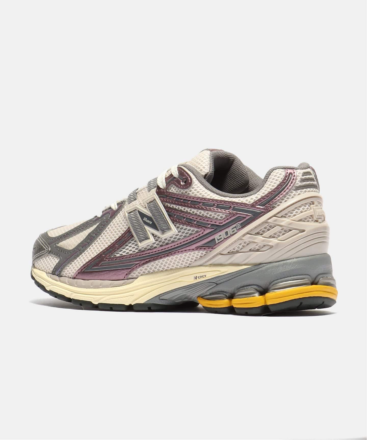 【New Balance / ニューバランス】M1906RRA