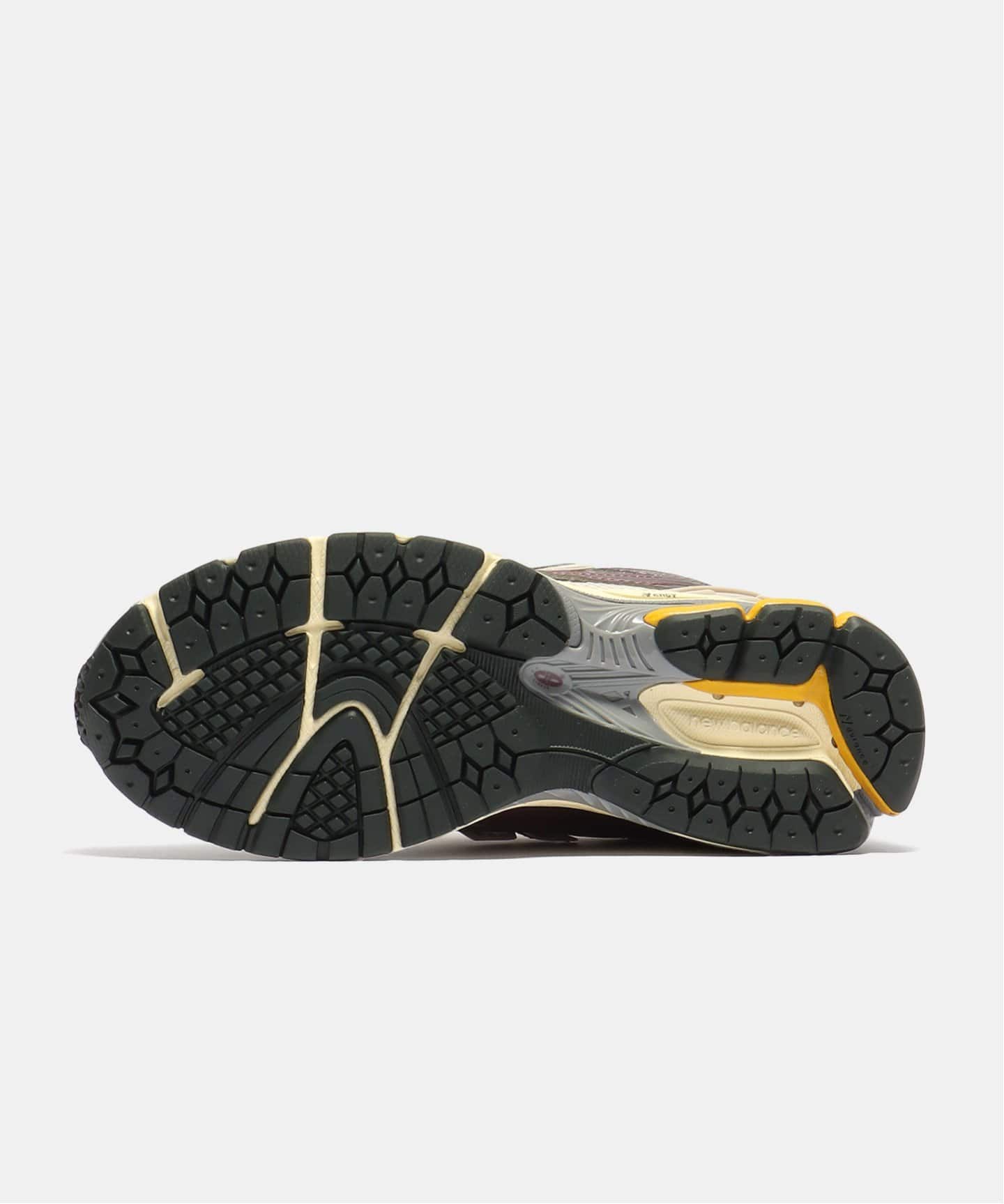 【New Balance / ニューバランス】M1906RRA