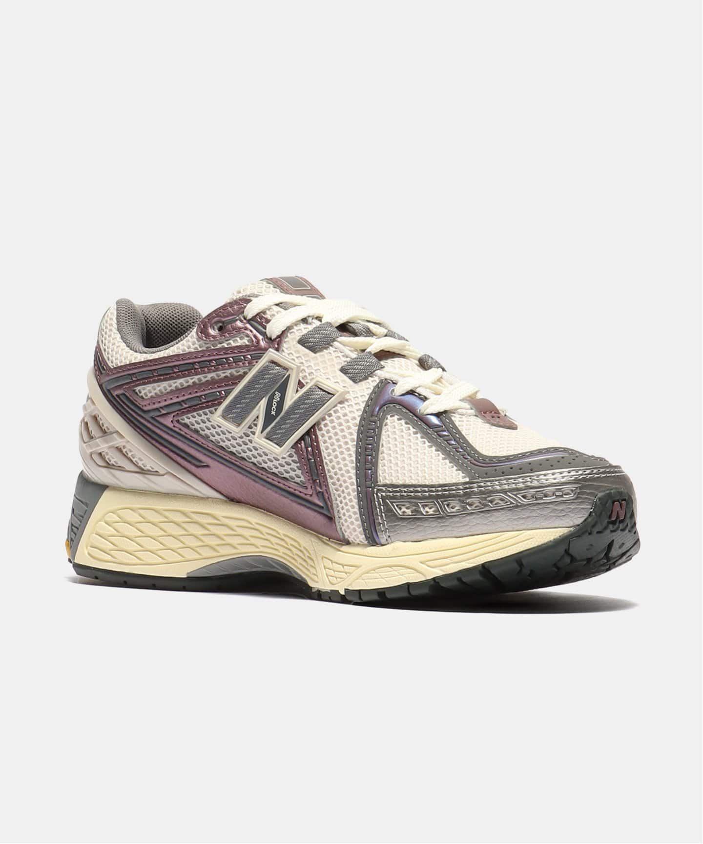 【New Balance / ニューバランス】M1906RRA