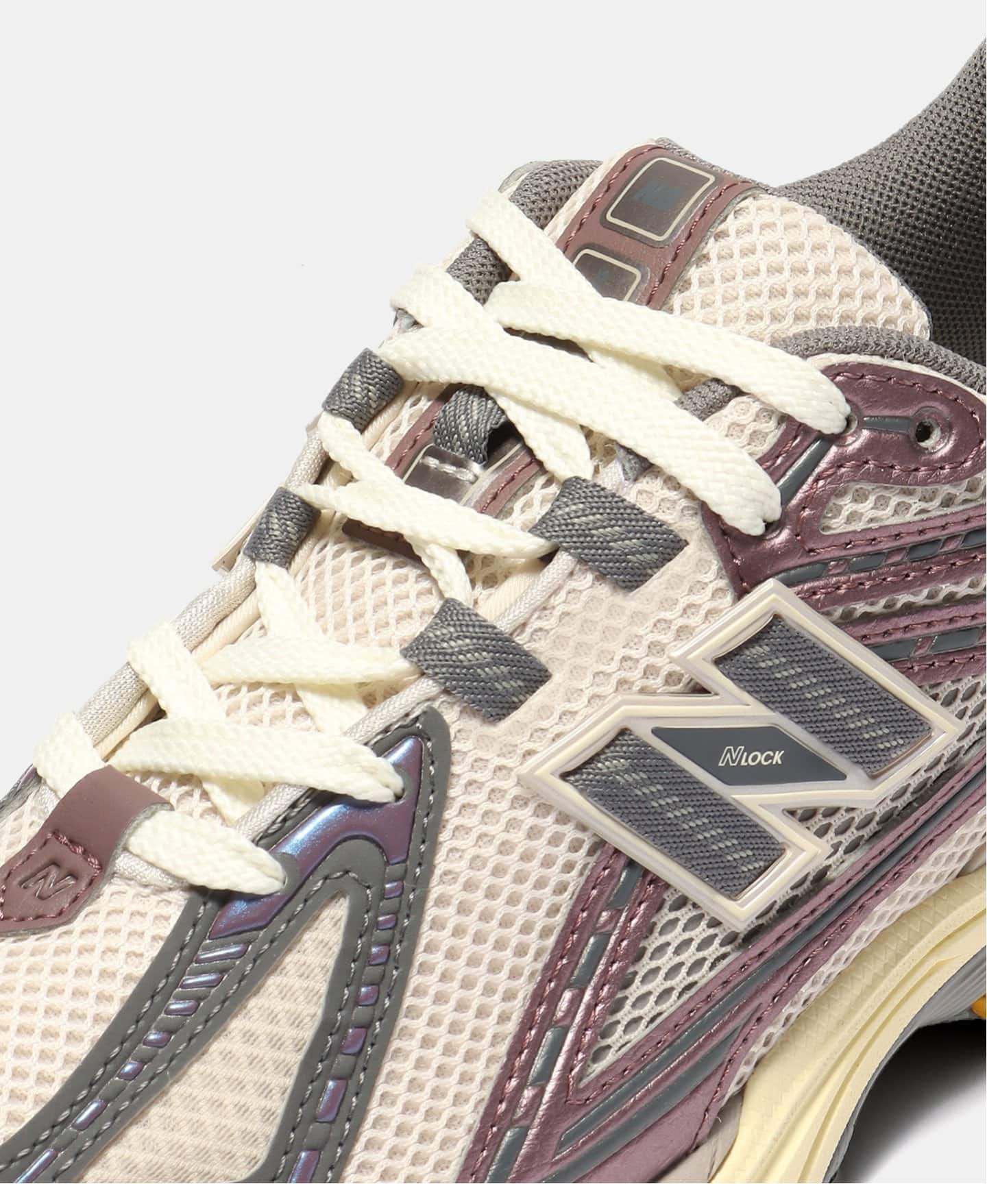 【New Balance / ニューバランス】M1906RRA