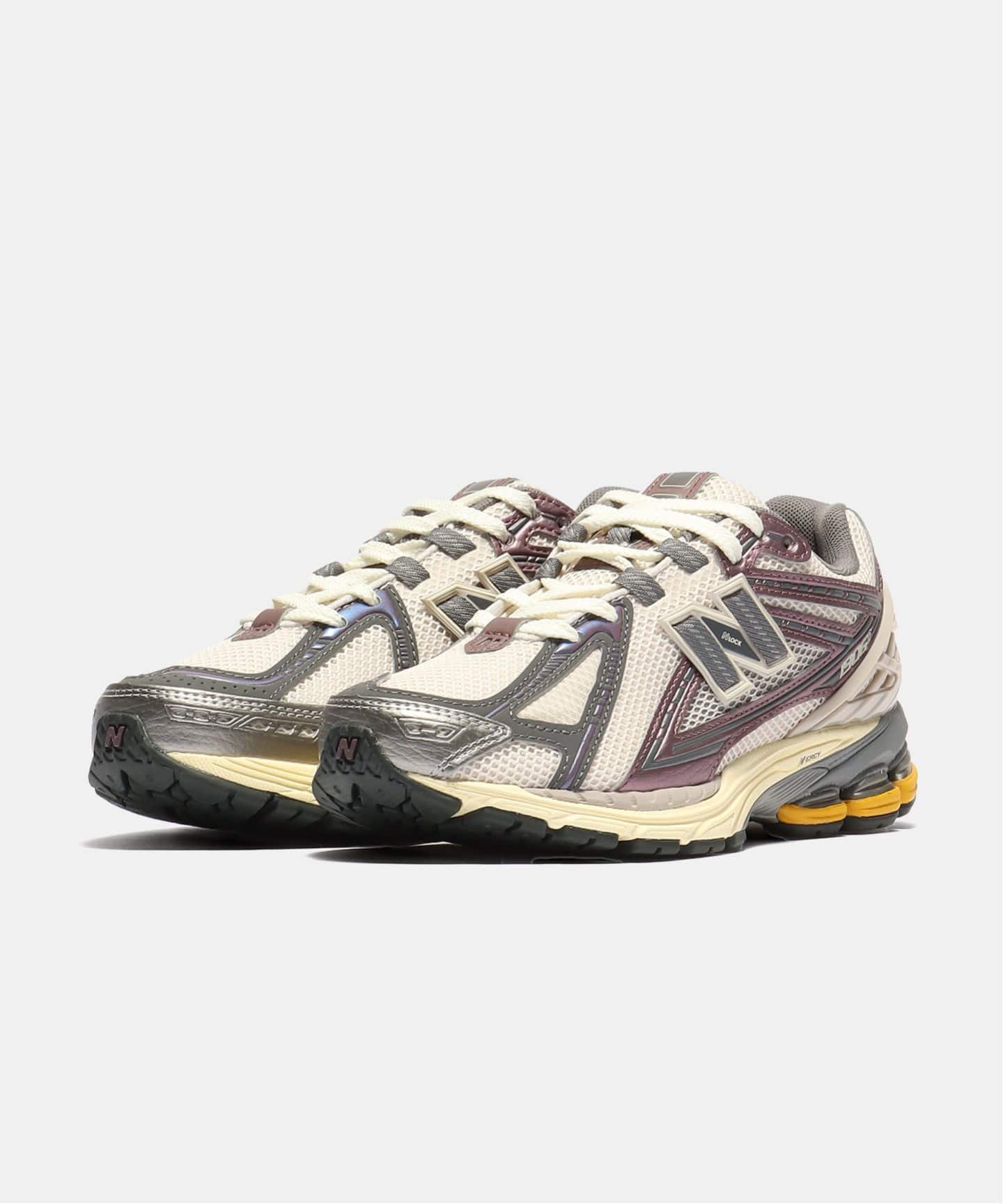 【New Balance / ニューバランス】M1906RRA