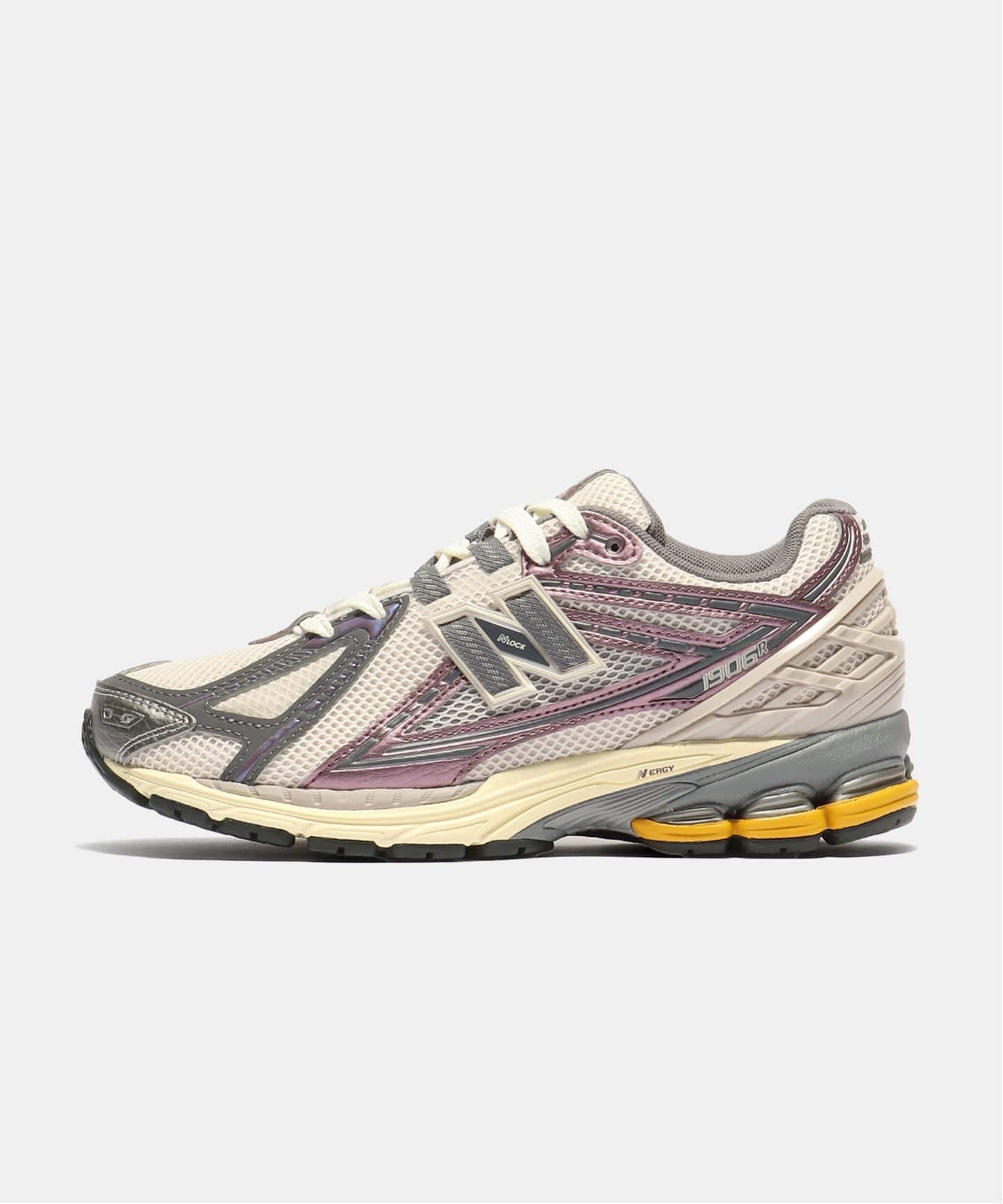 【New Balance / ニューバランス】M1906RRA