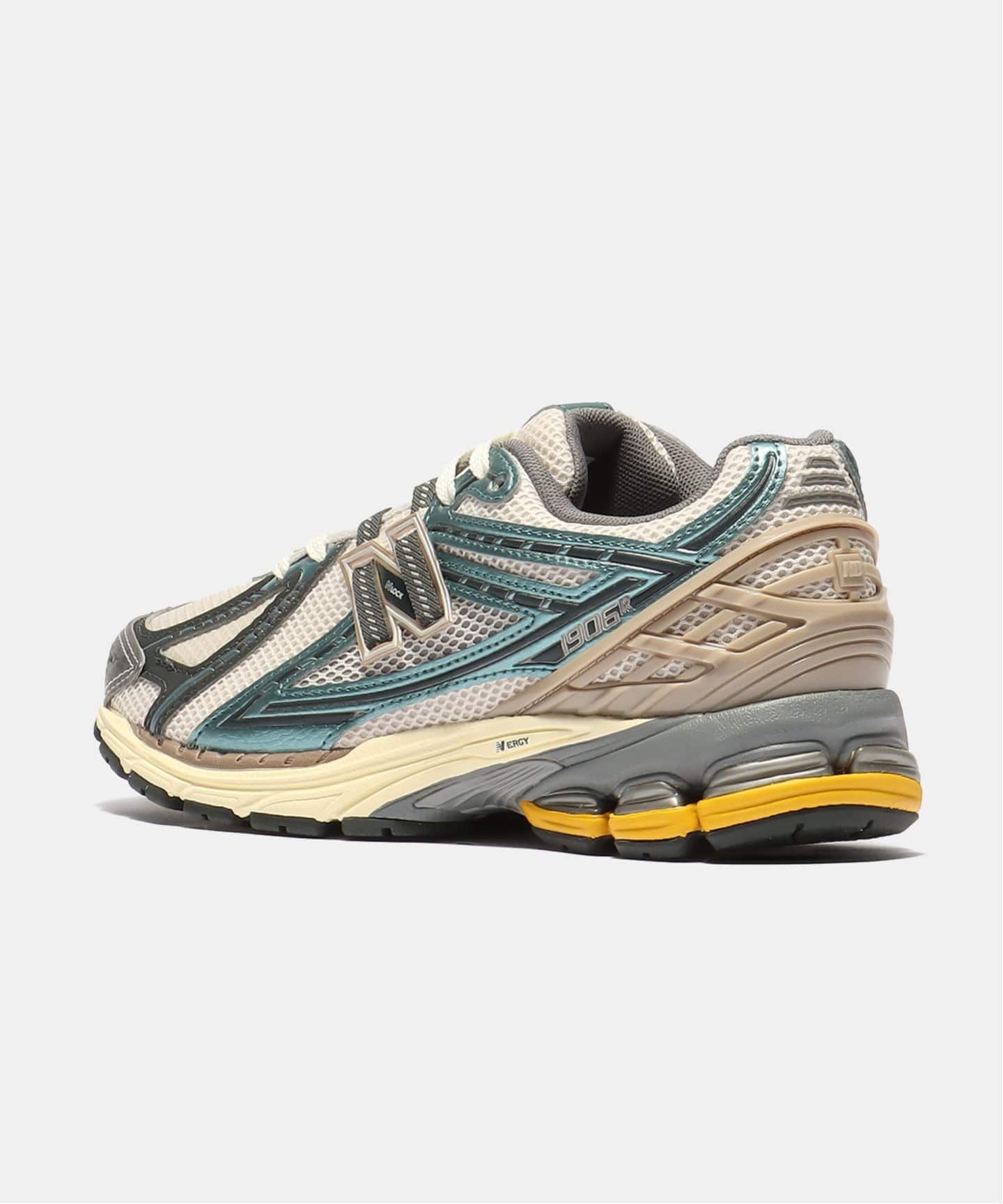 【New Balance / ニューバランス】M1906RRC