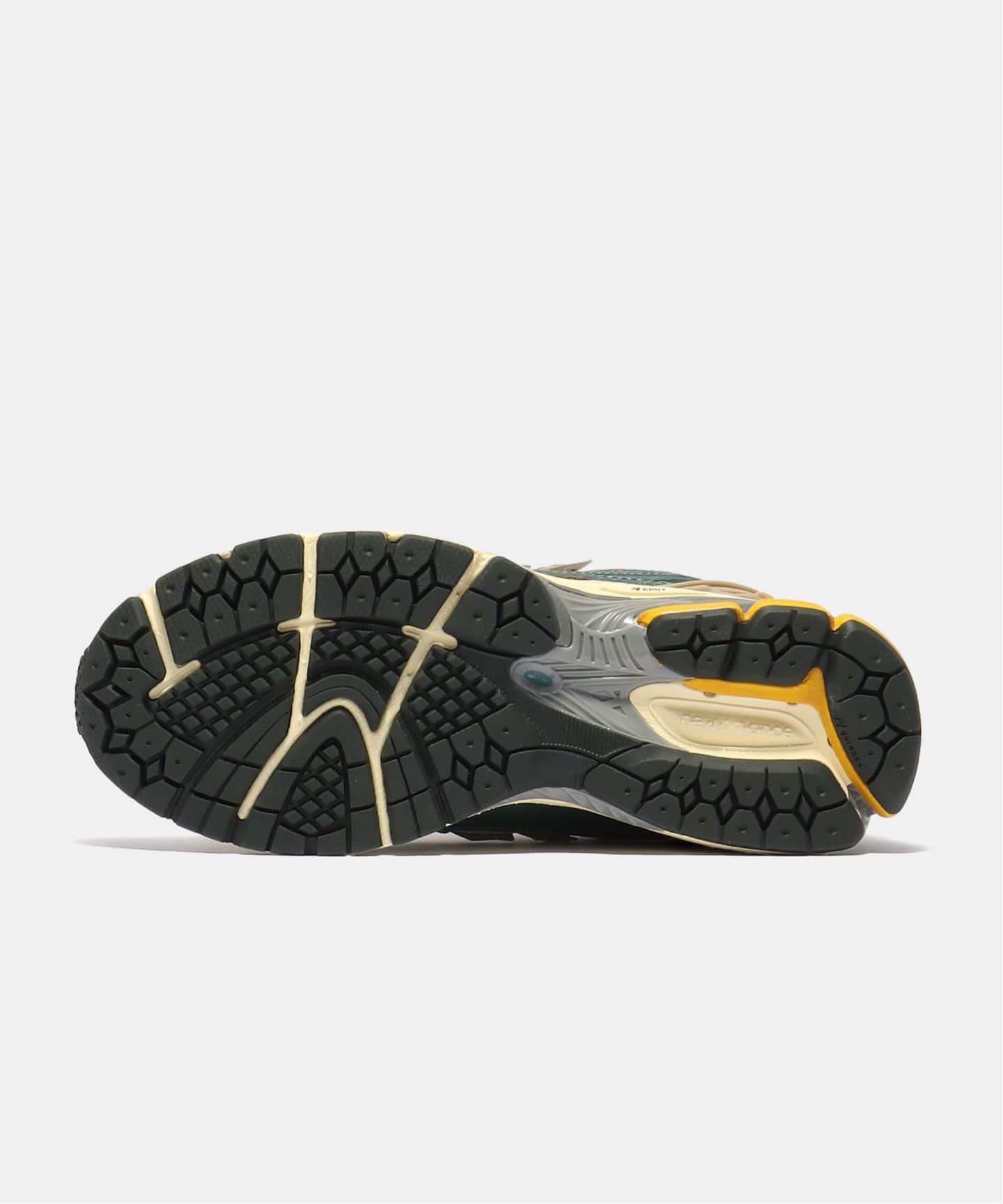 【New Balance / ニューバランス】M1906RRC