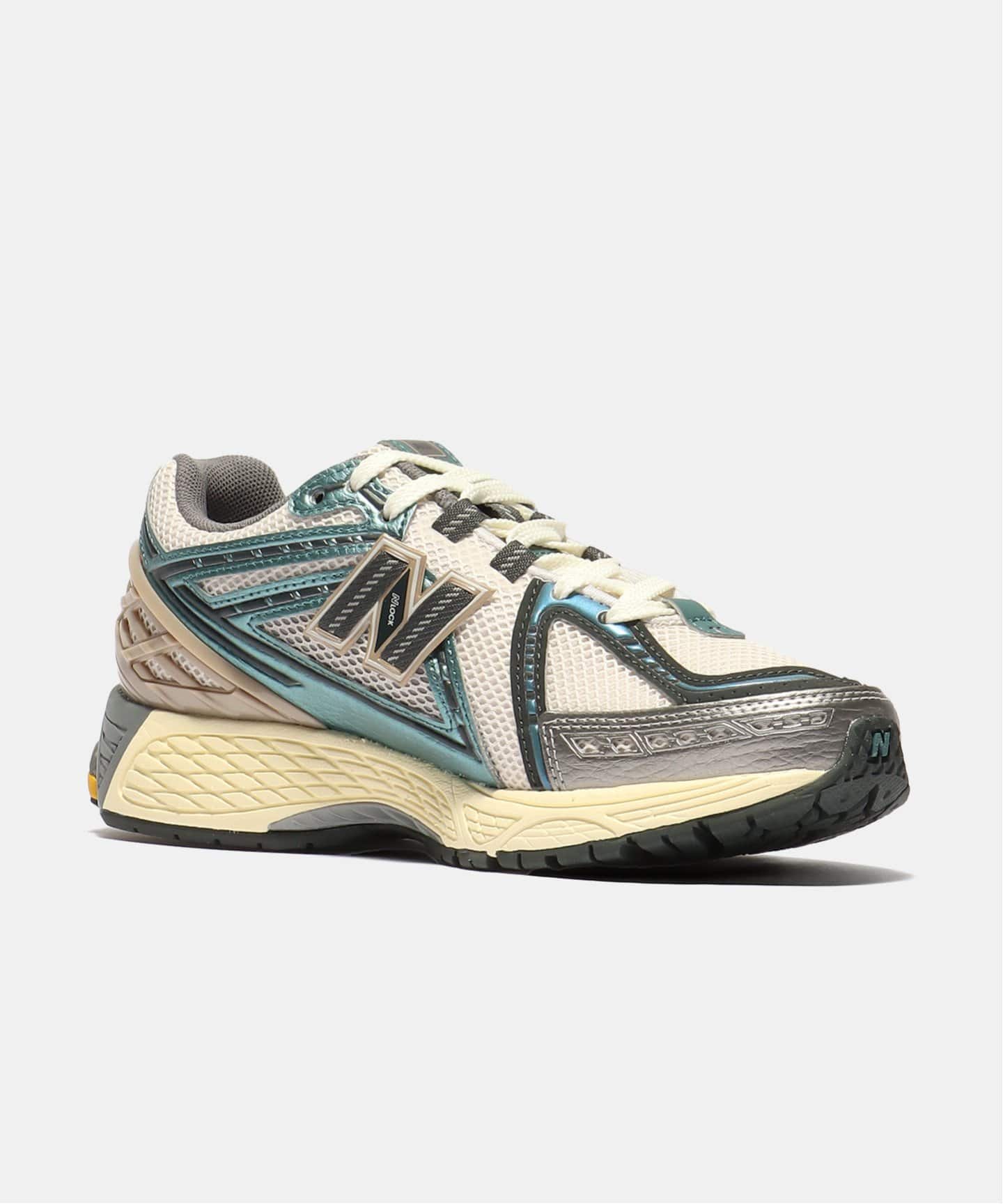 【New Balance / ニューバランス】M1906RRC