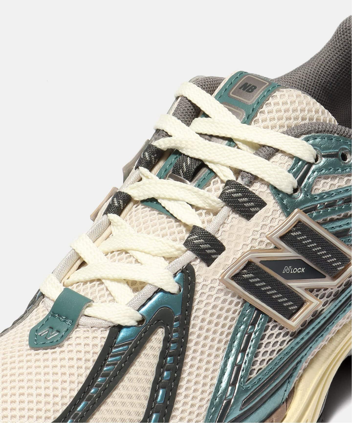 【New Balance / ニューバランス】M1906RRC