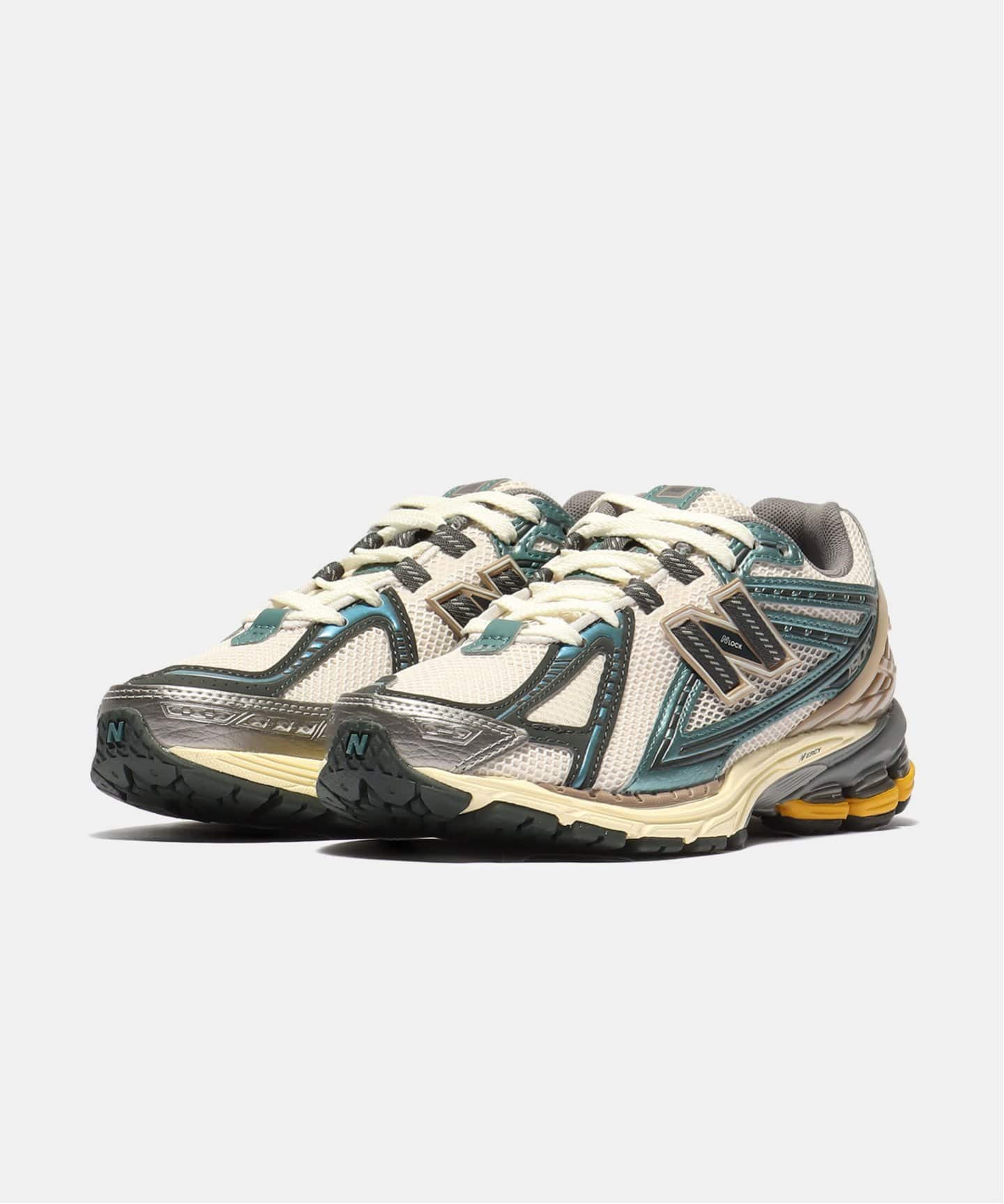 【New Balance / ニューバランス】M1906RRC