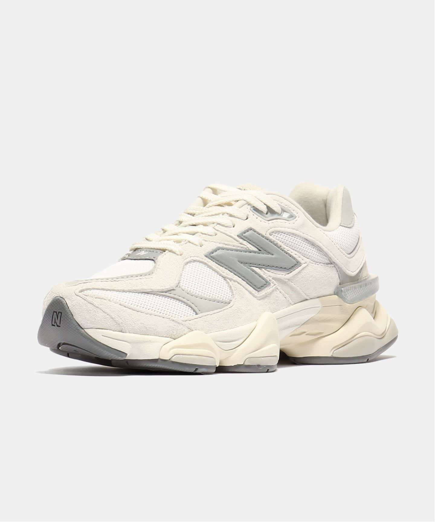 【New Balance / ニューバランス】U9060ECA