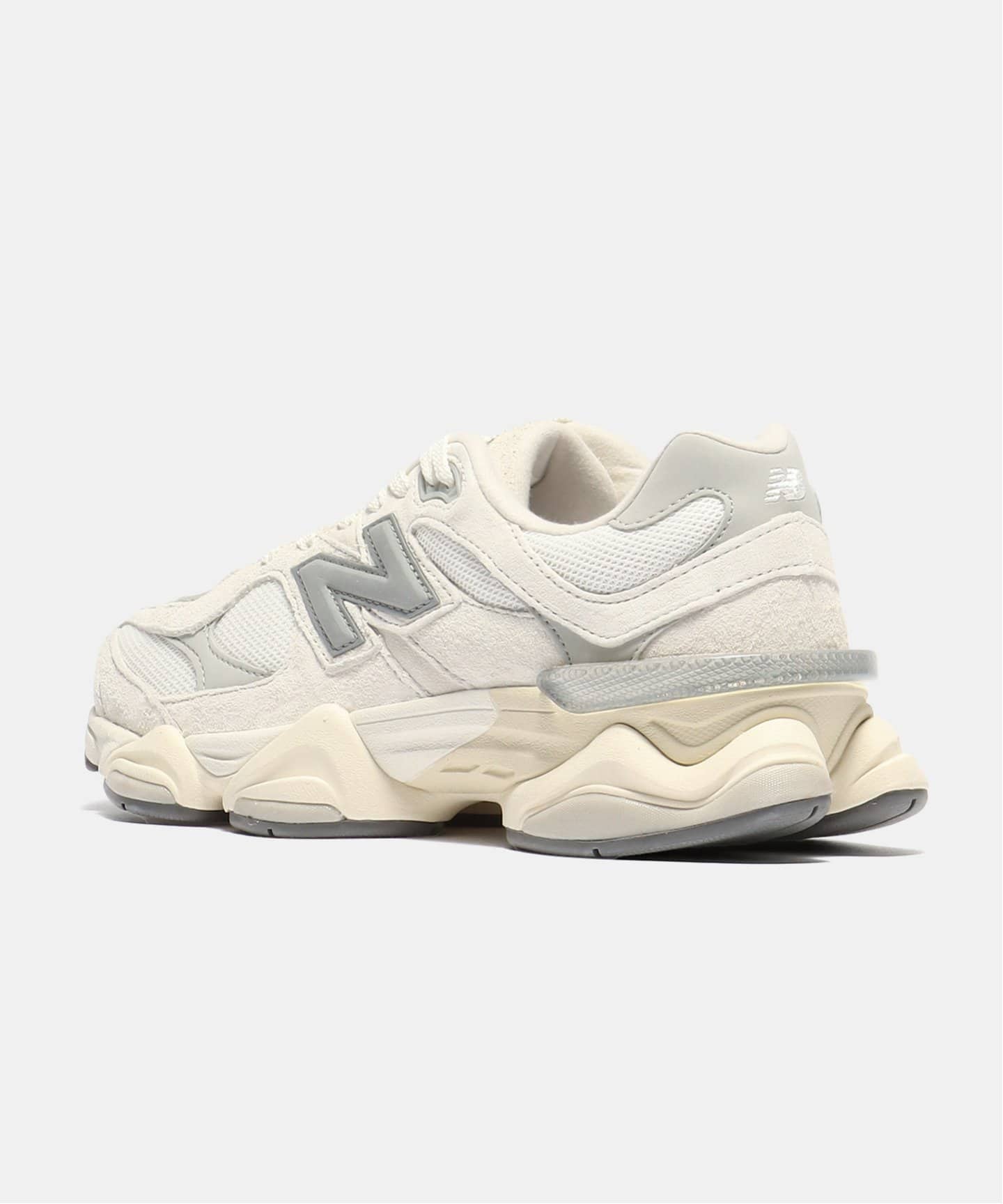 【New Balance / ニューバランス】U9060ECA