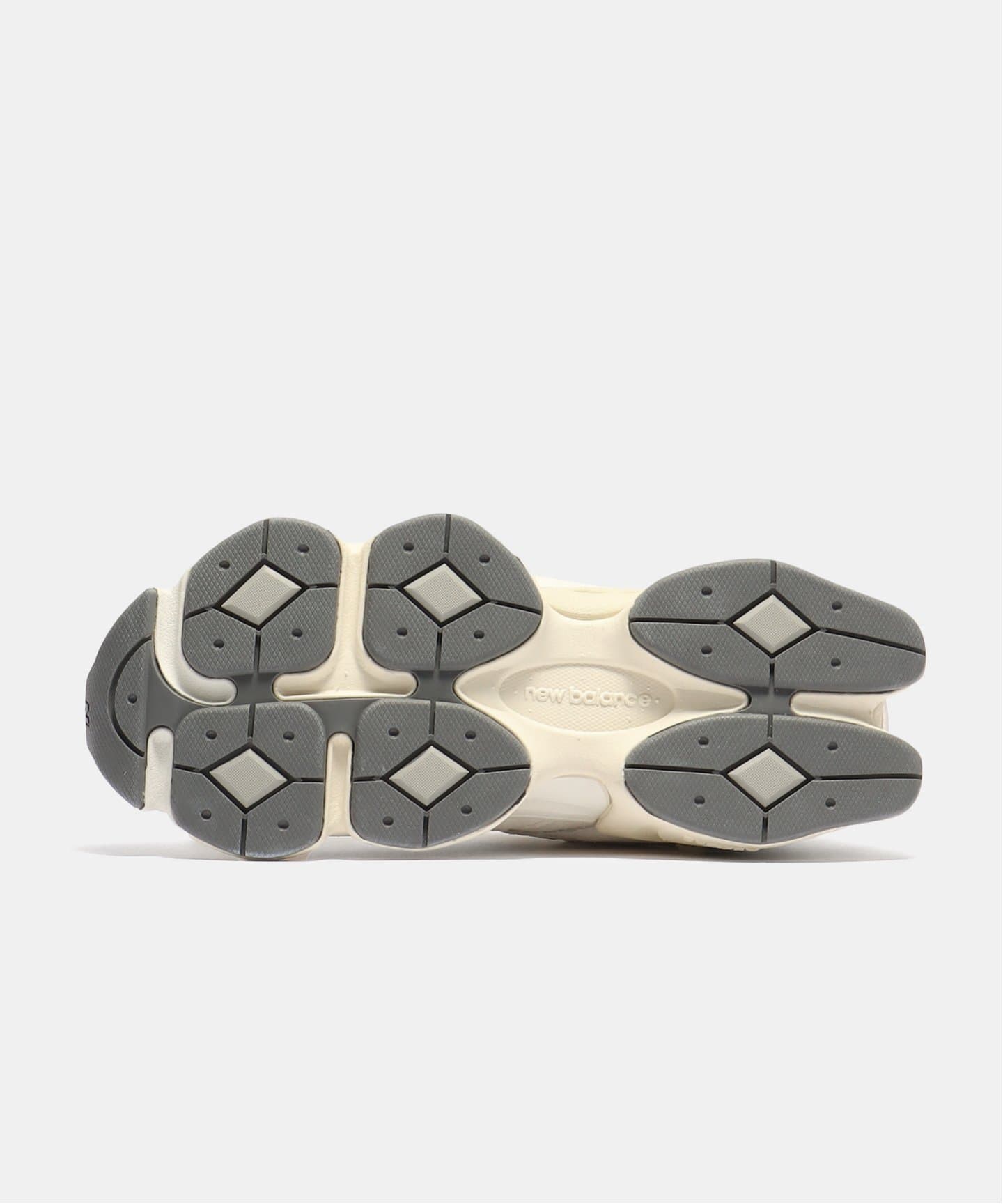 【New Balance / ニューバランス】U9060ECA