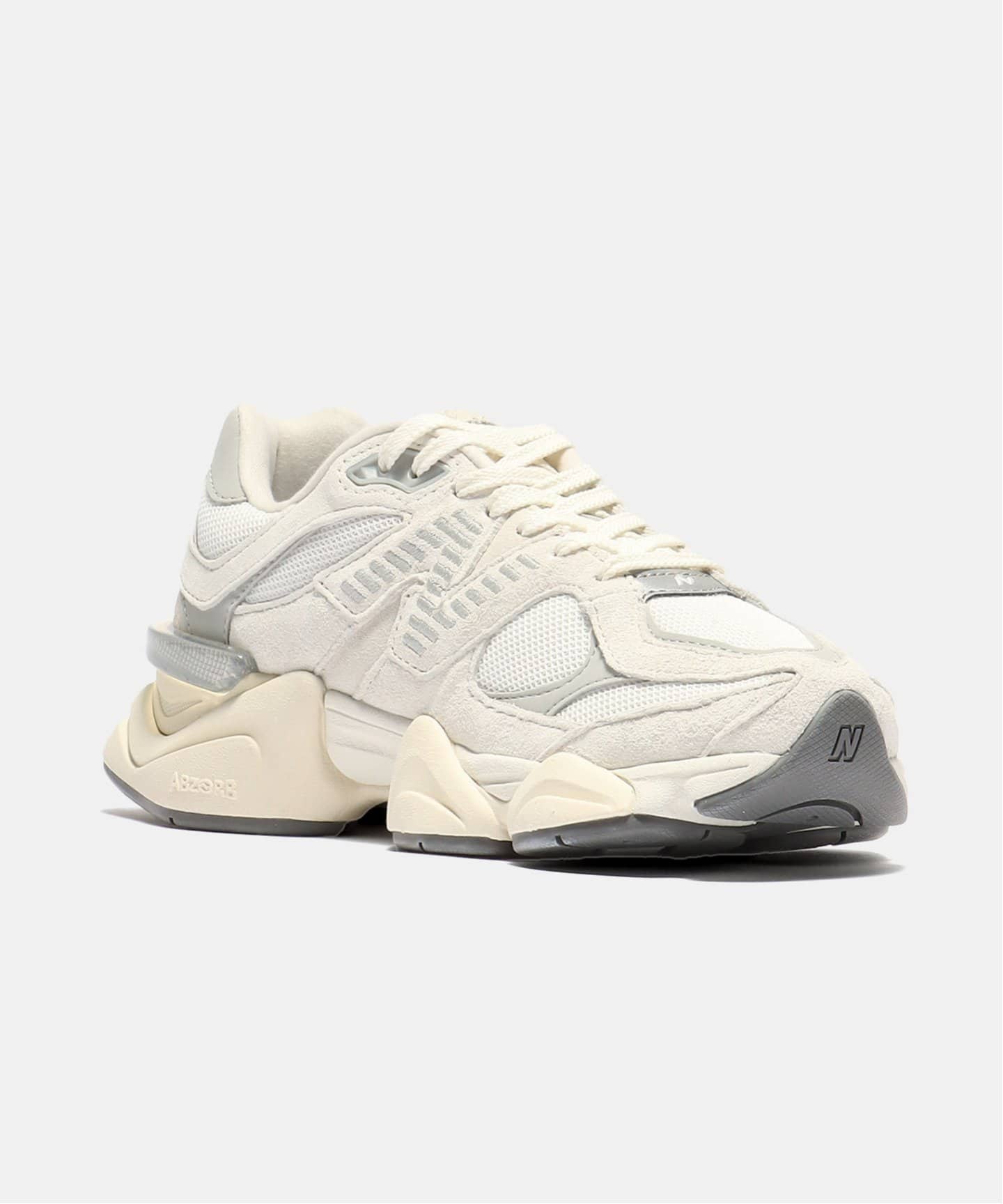 【New Balance / ニューバランス】U9060ECA