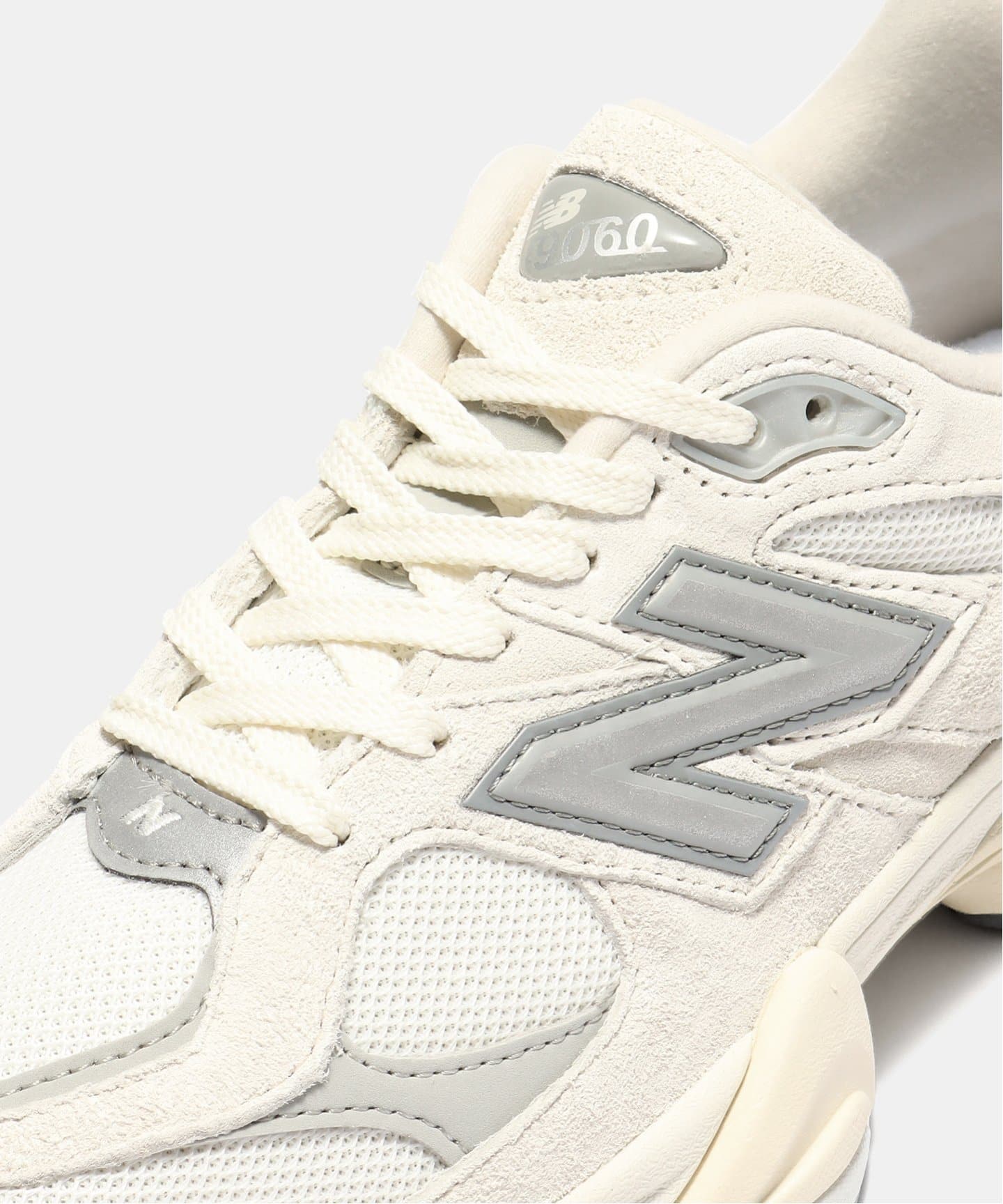 【New Balance / ニューバランス】U9060ECA