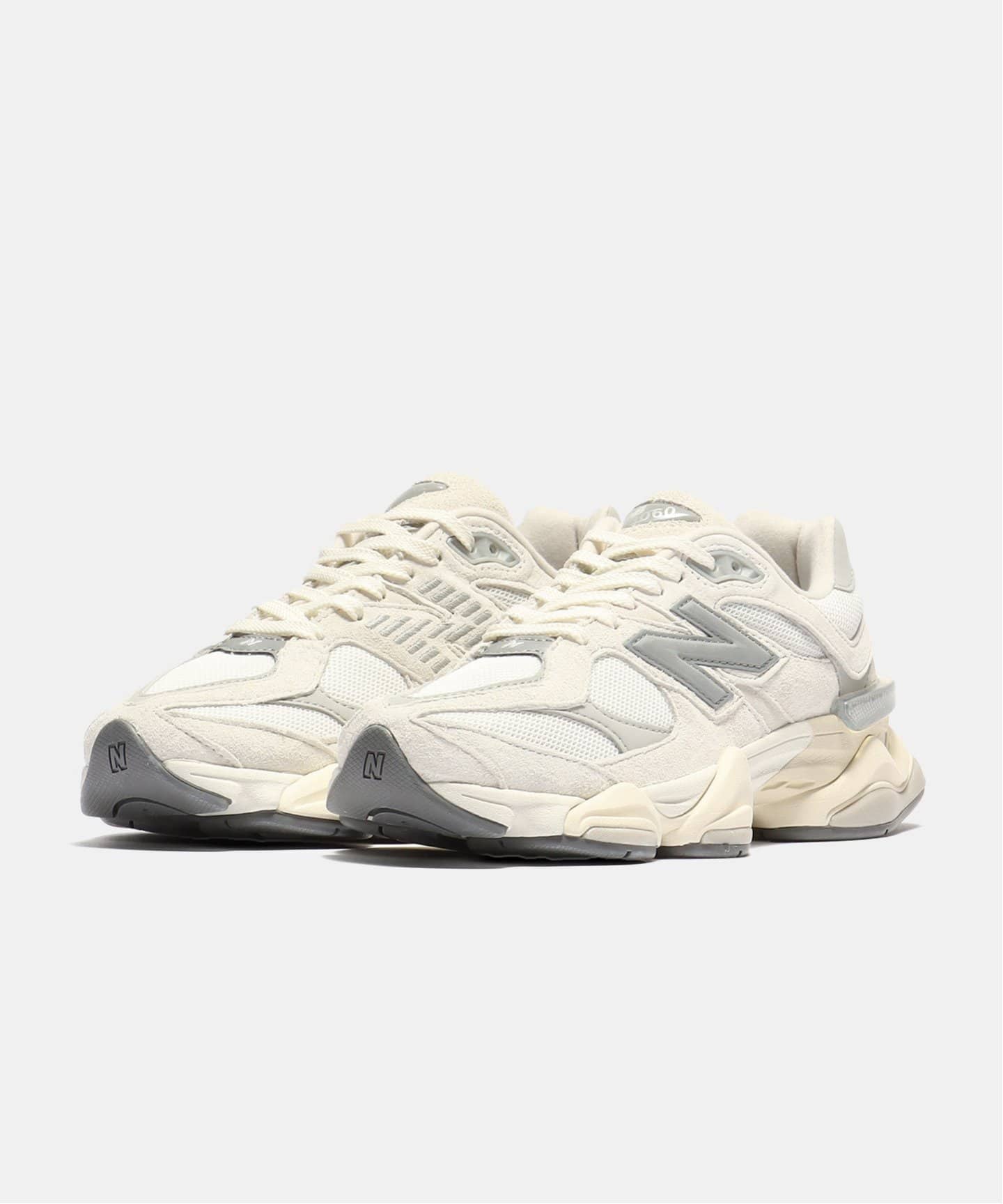 【New Balance / ニューバランス】U9060ECA