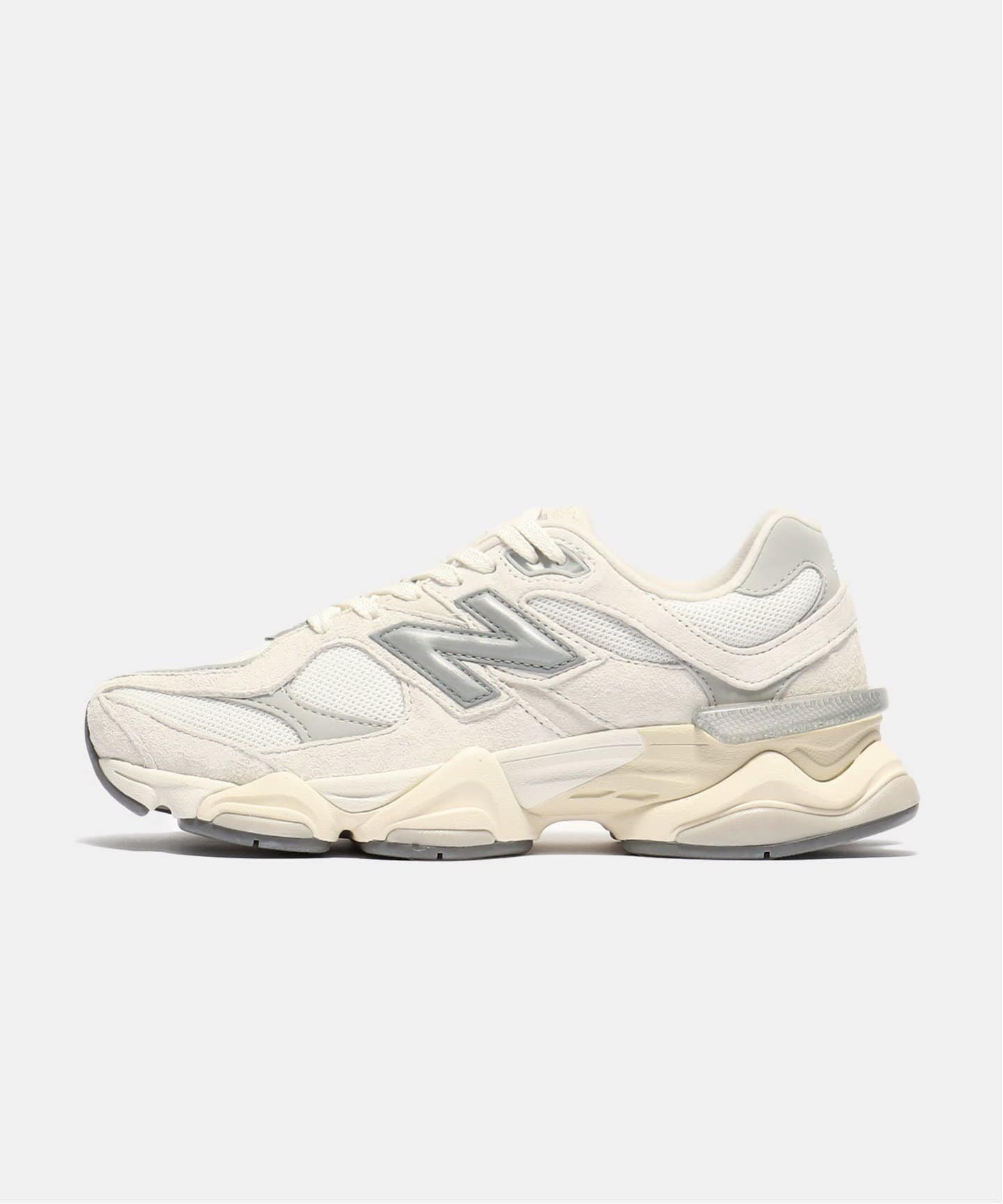 【New Balance / ニューバランス】U9060ECA