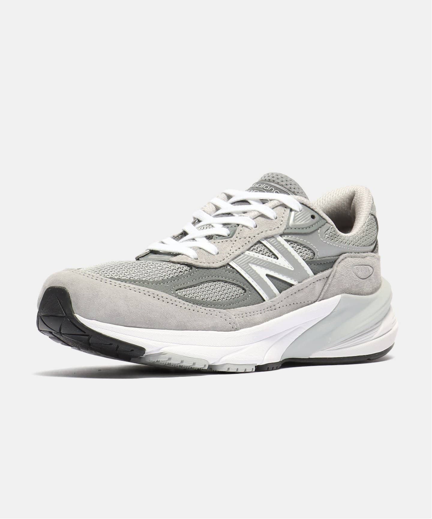 【New Balance / ニューバランス】W990GL6