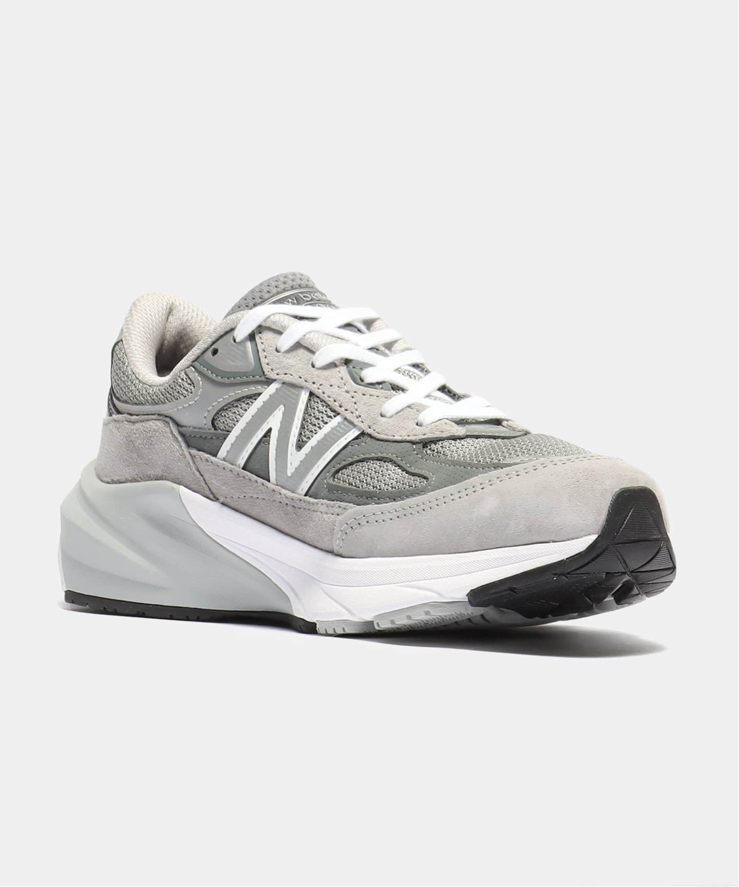 【New Balance / ニューバランス】W990GL6