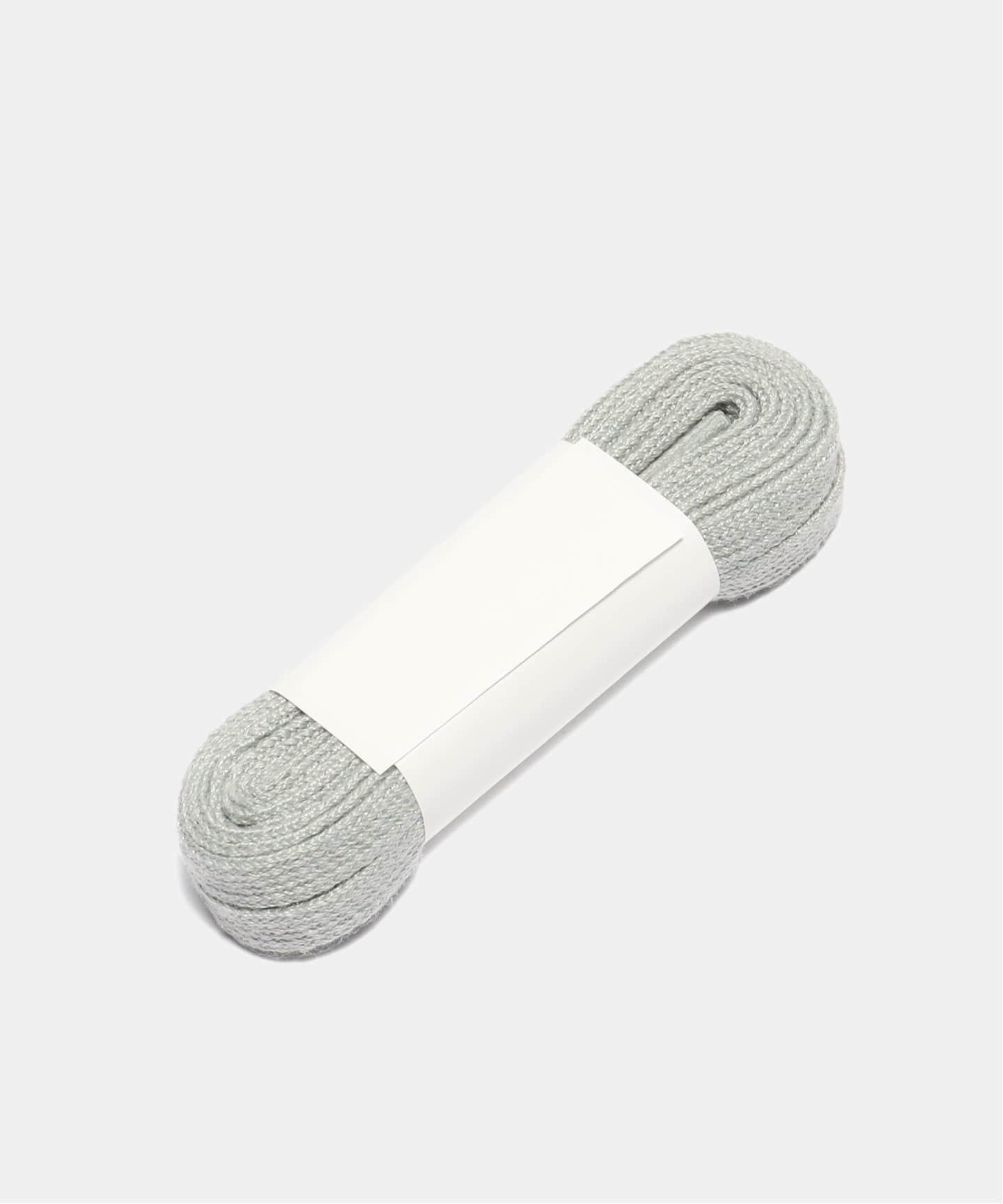 【New Balance / ニューバランス】W990GL6