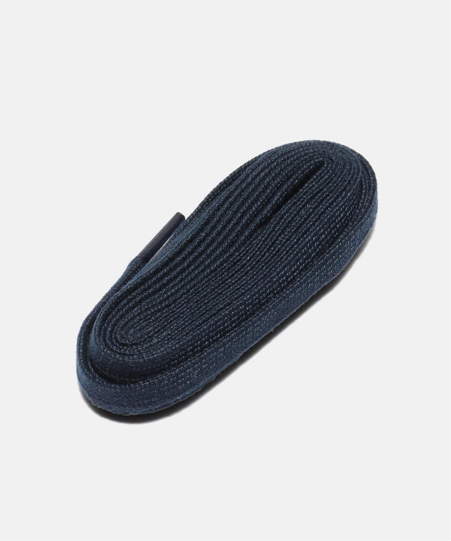 【New Balance / ニューバランス】W990NV6