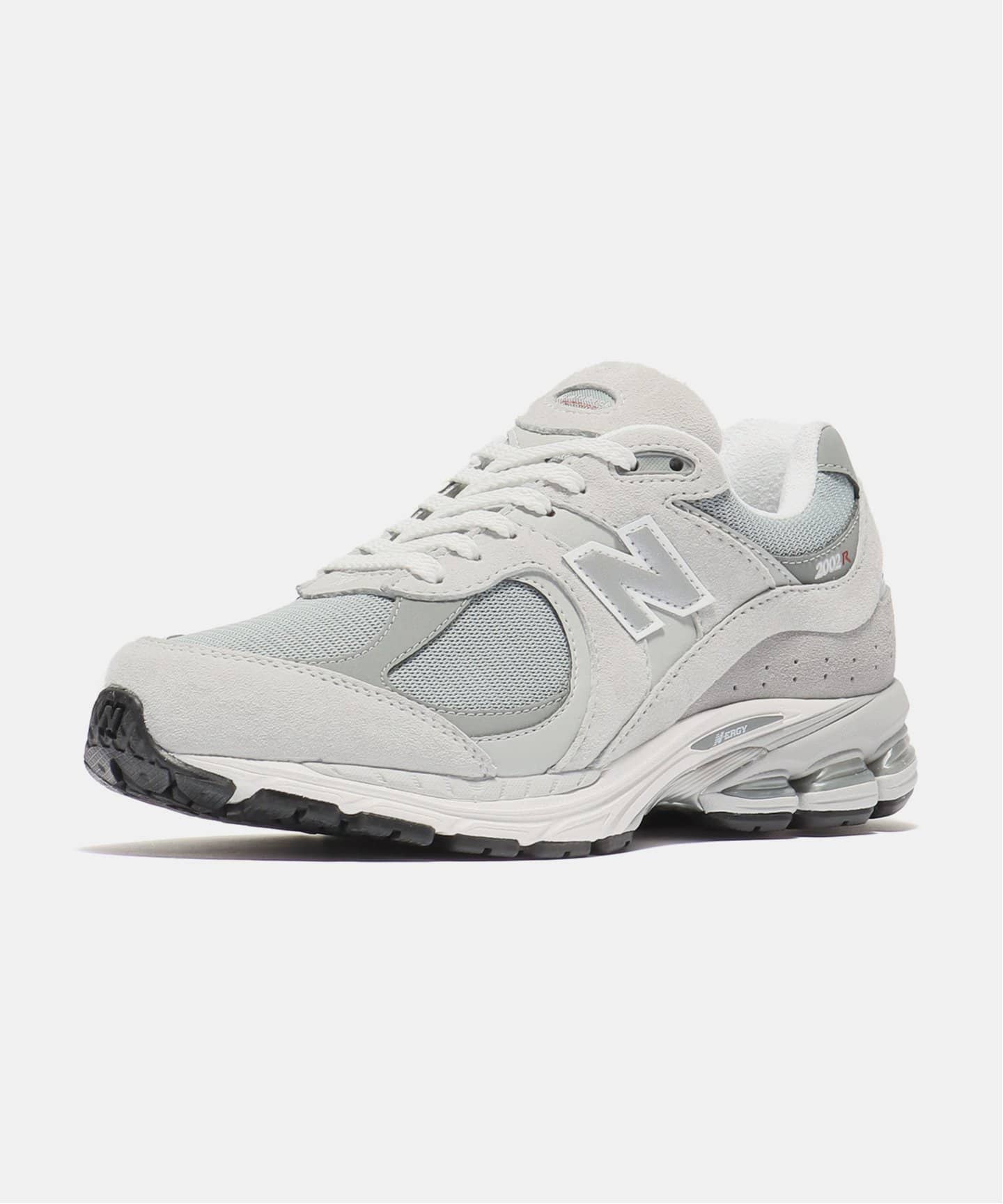 【New Balance / ニューバランス】M2002RXJ