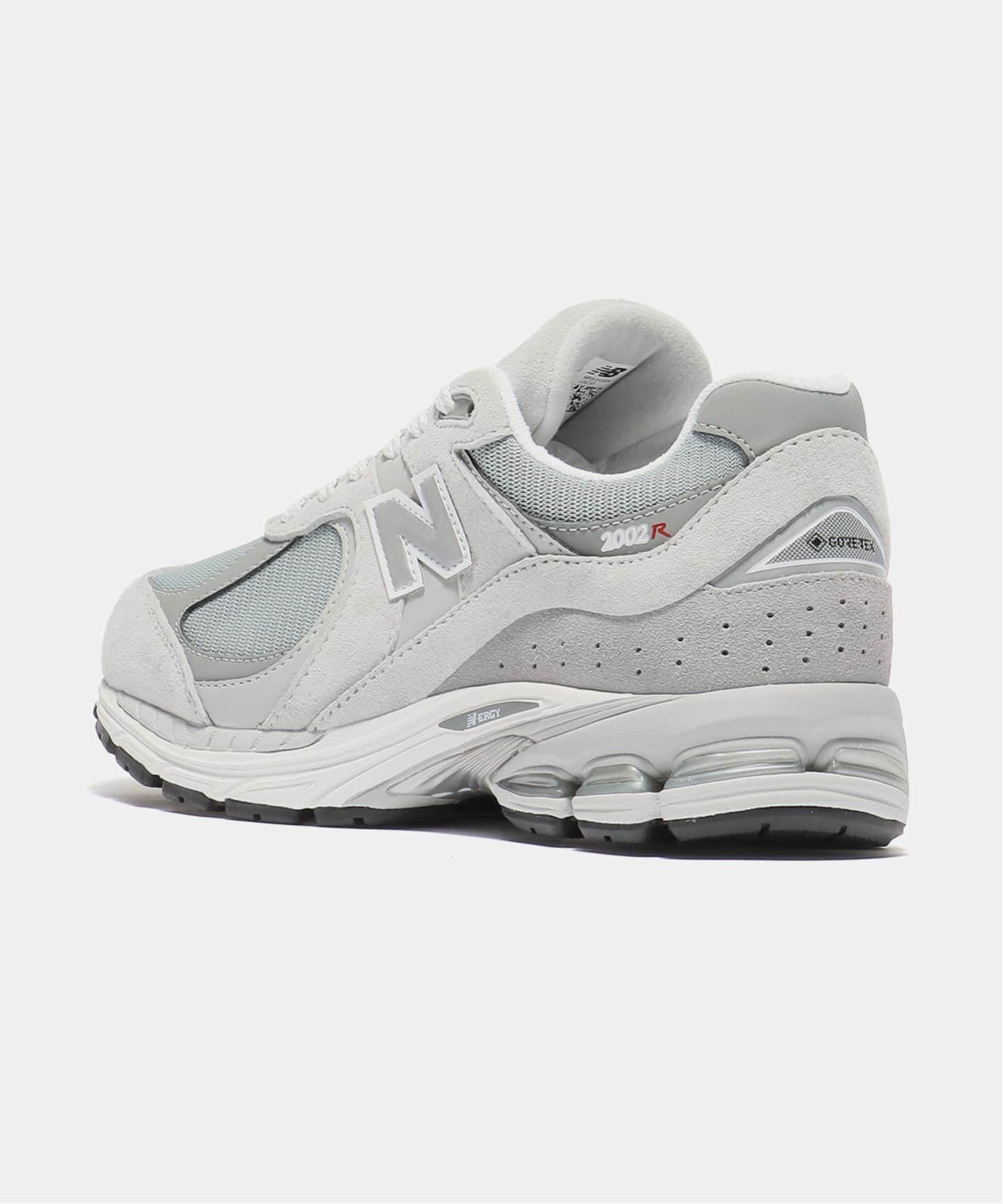 【New Balance / ニューバランス】M2002RXJ