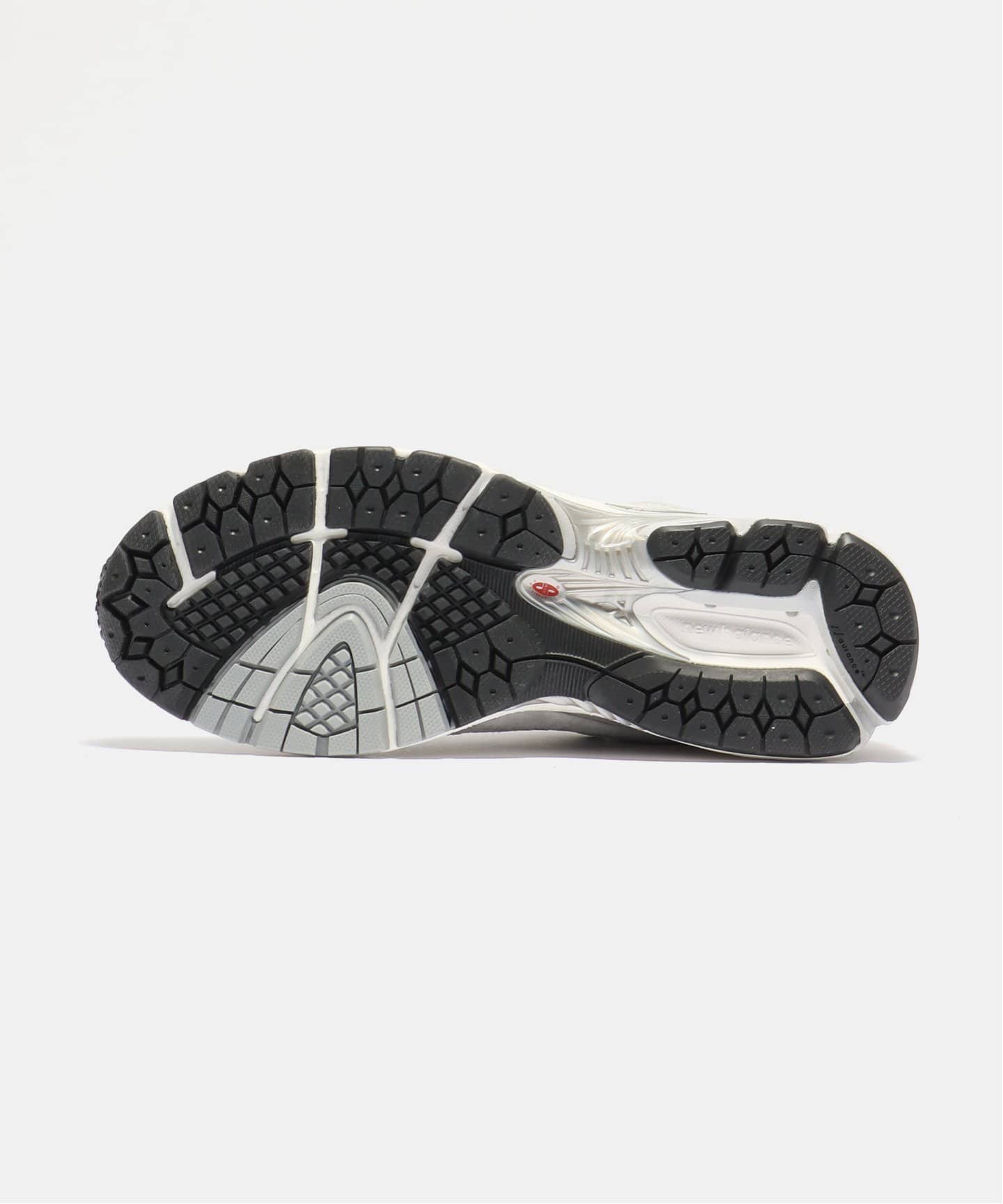 【New Balance / ニューバランス】M2002RXJ
