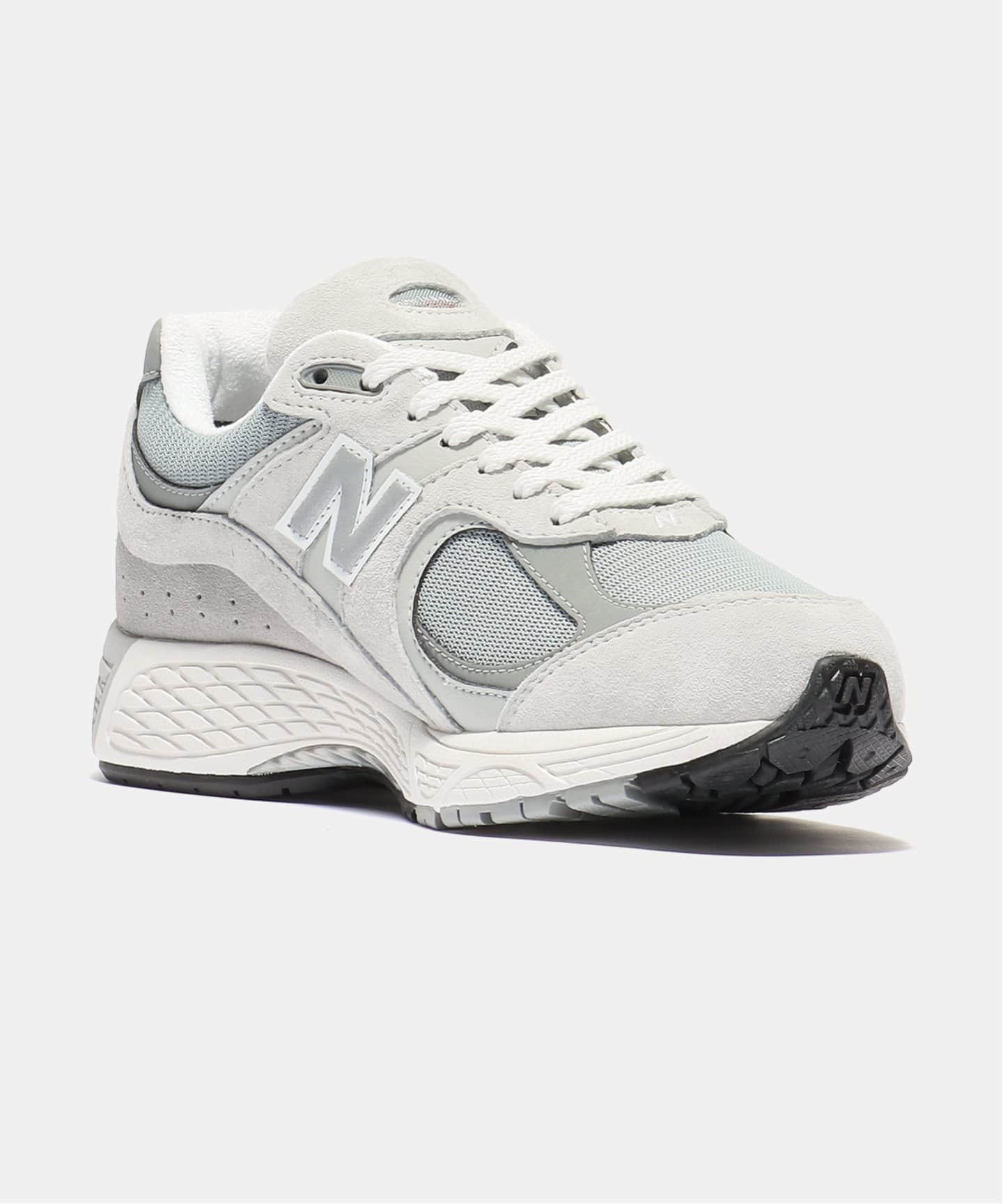 【New Balance / ニューバランス】M2002RXJ
