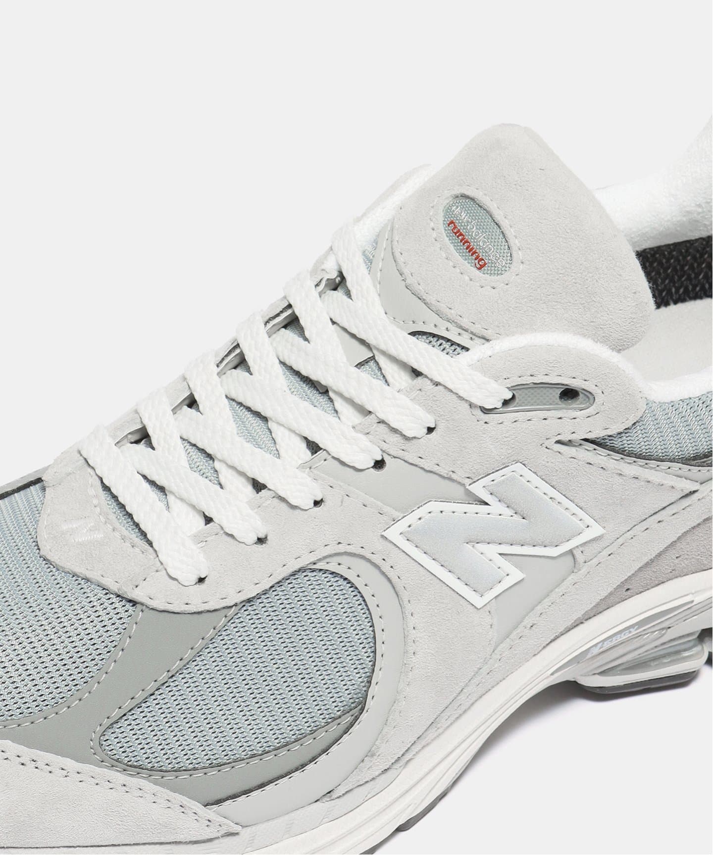 【New Balance / ニューバランス】M2002RXJ