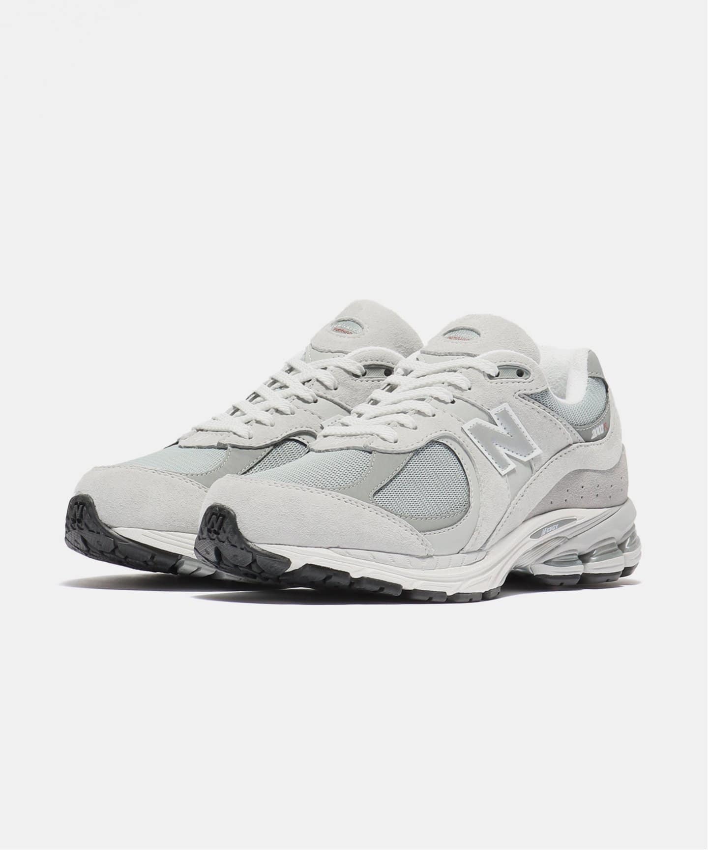 【New Balance / ニューバランス】M2002RXJ