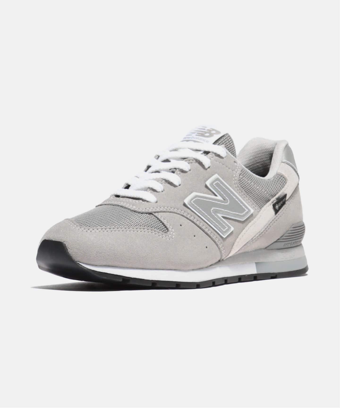 【New Balance / ニューバランス】CM996XA2
