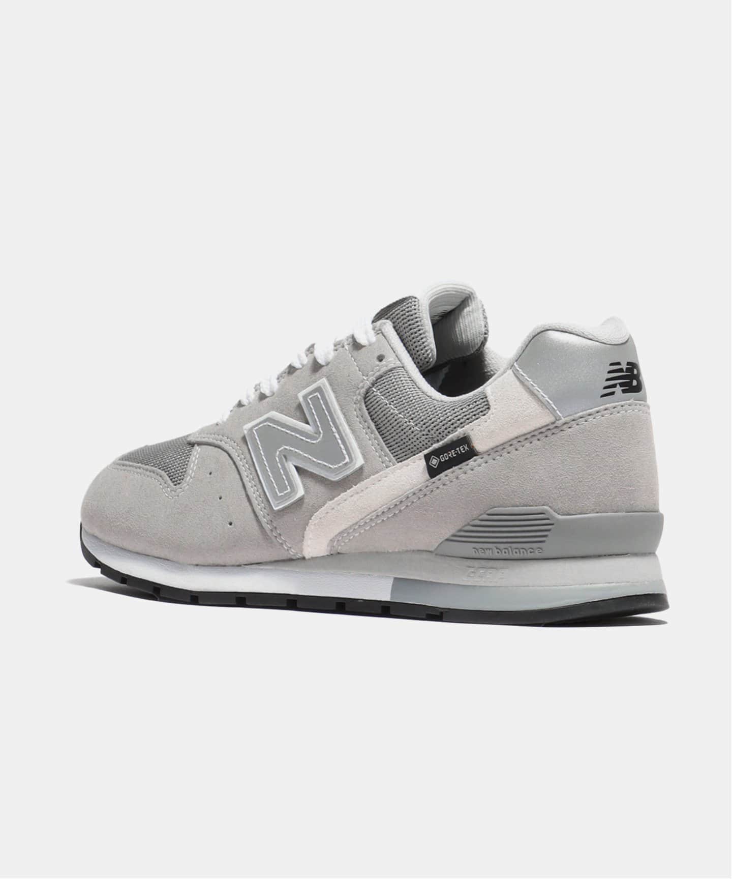 【New Balance / ニューバランス】CM996XA2