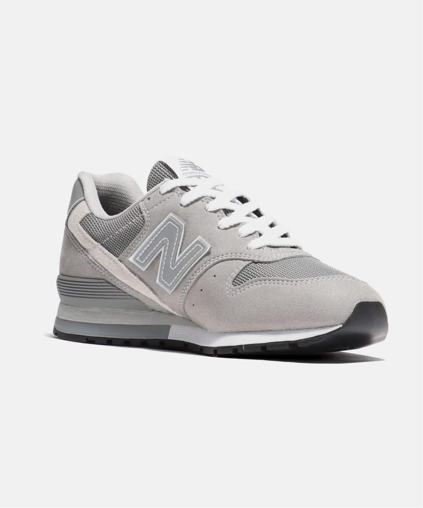 【New Balance / ニューバランス】CM996XA2