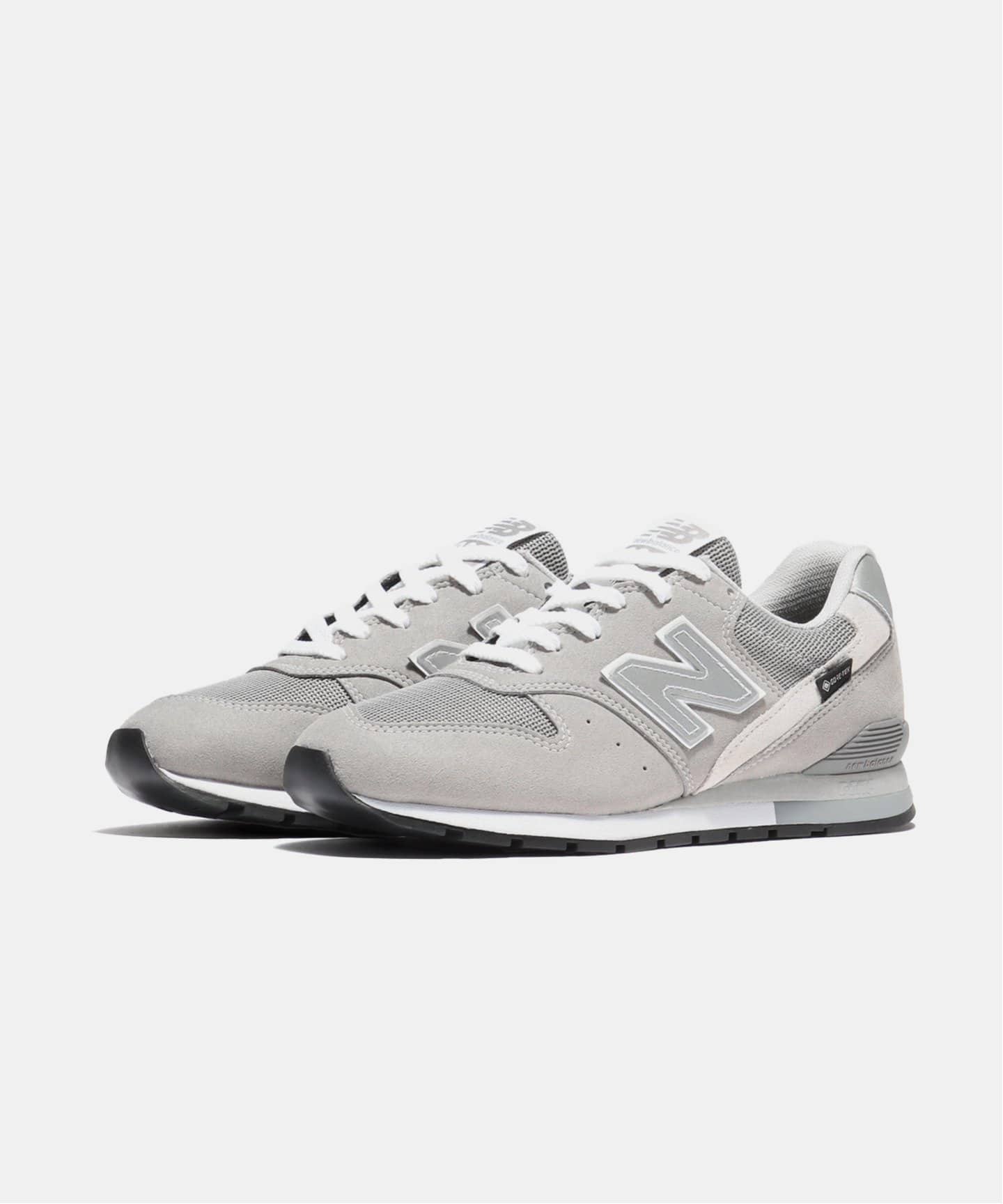 【New Balance / ニューバランス】CM996XA2