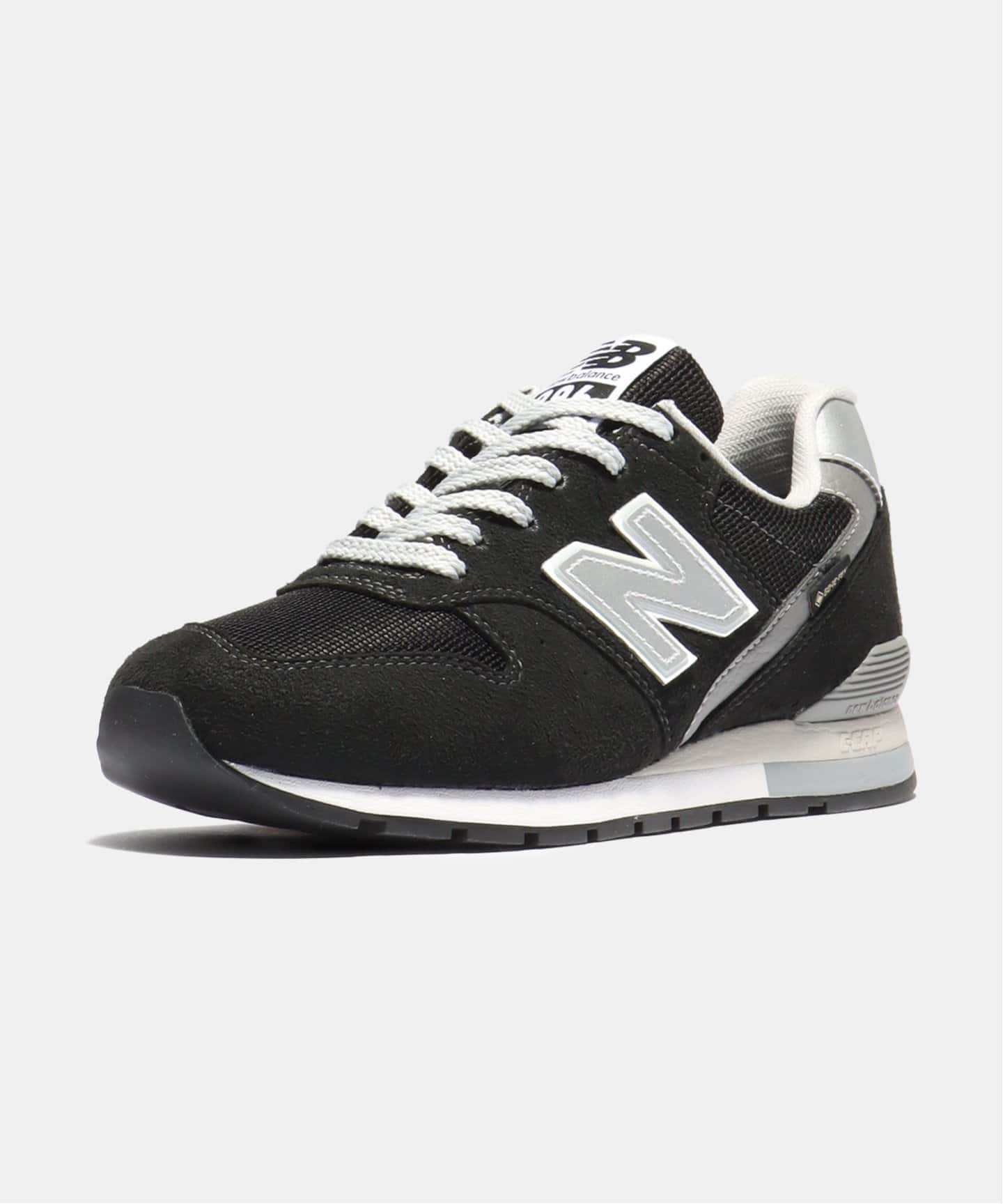 【New Balance / ニューバランス】CM996XB2
