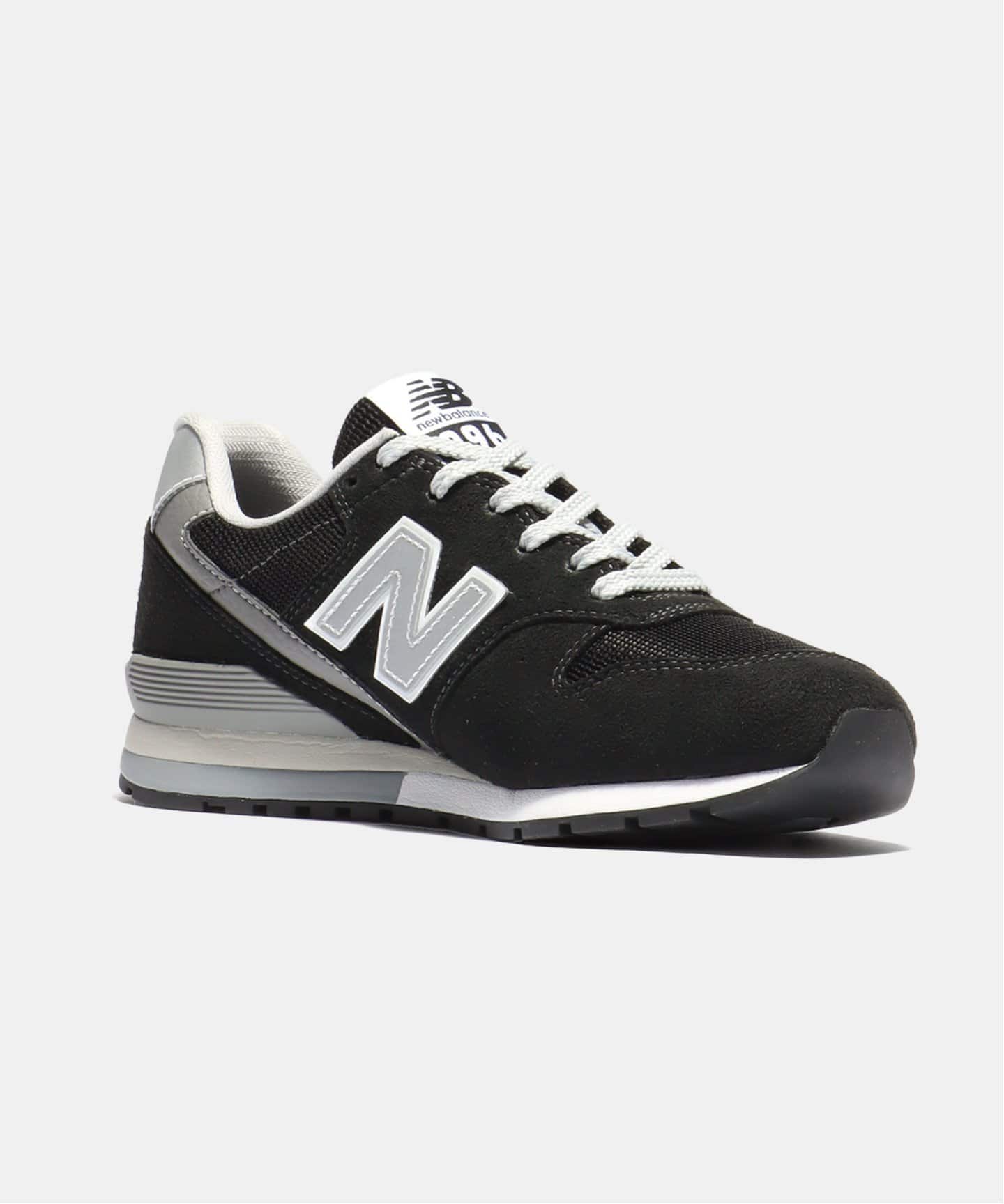 【New Balance / ニューバランス】CM996XB2