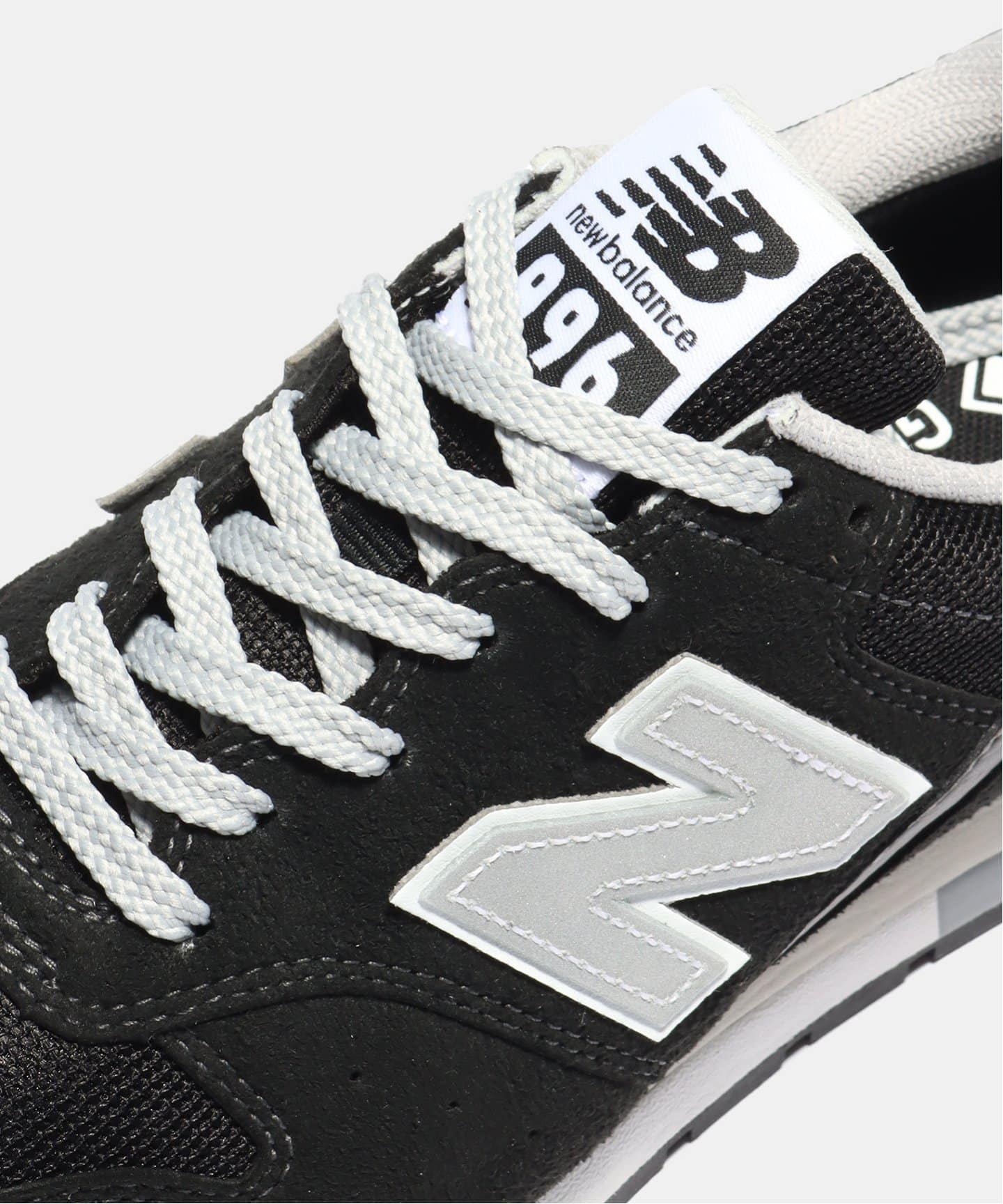 【New Balance / ニューバランス】CM996XB2